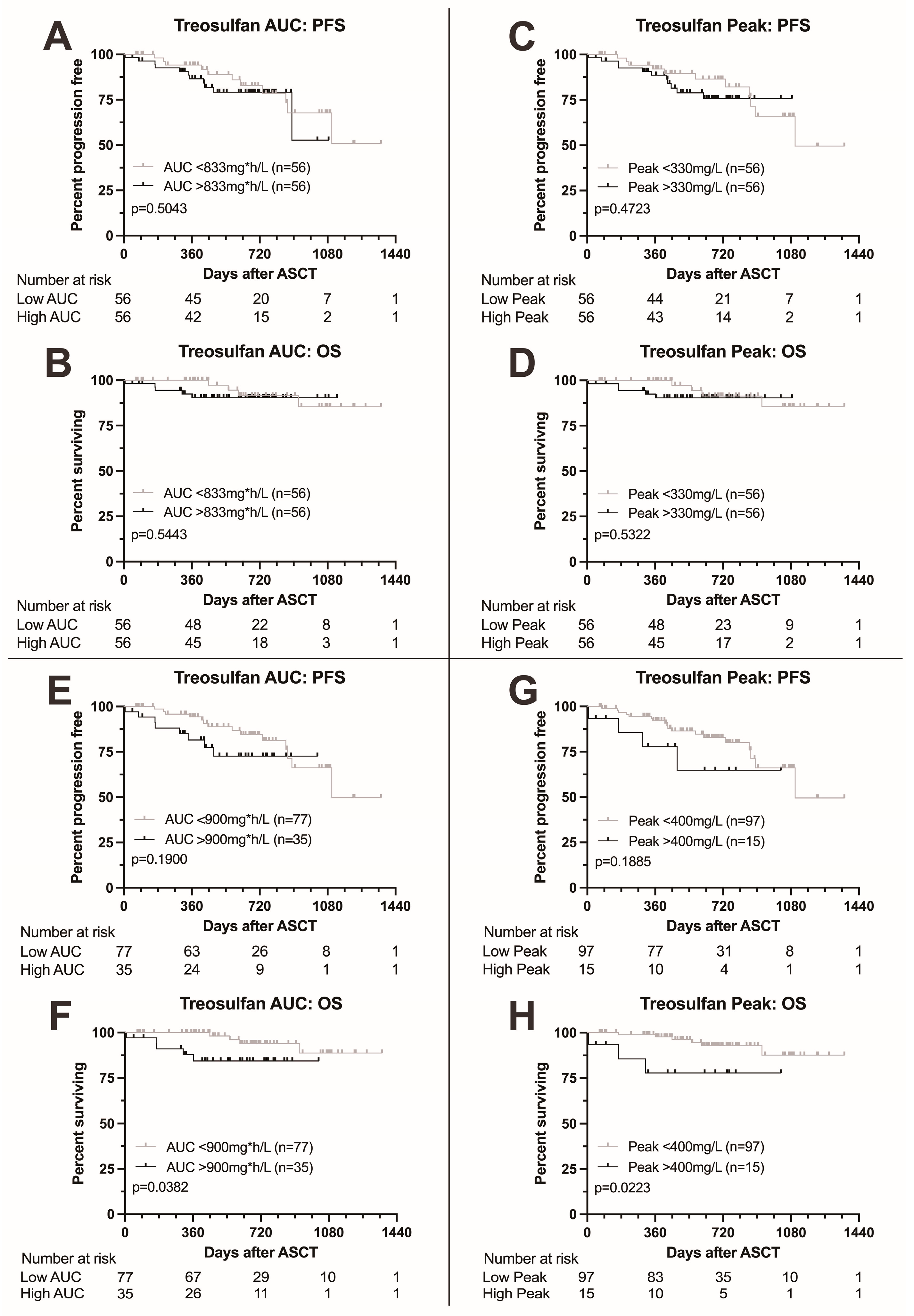 Cancers 16 03364 g002
