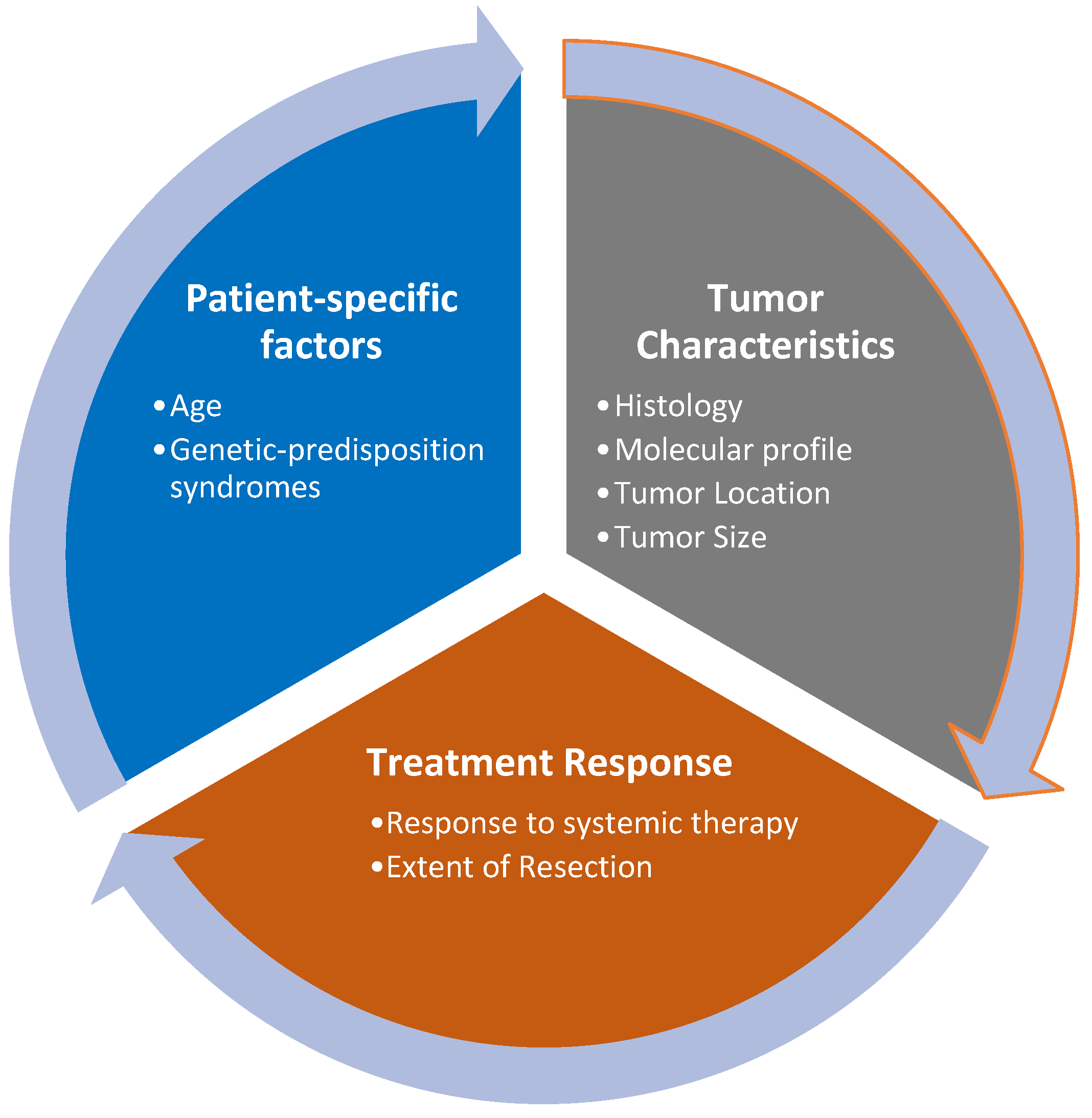 Cancers 16 03530 g001