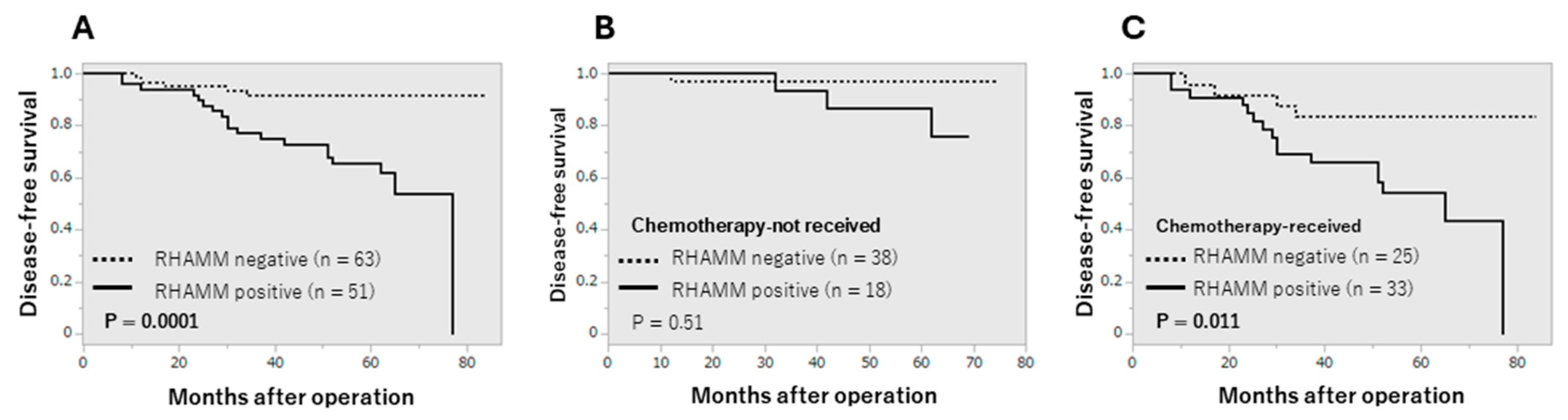 Cancers 16 03600 g002