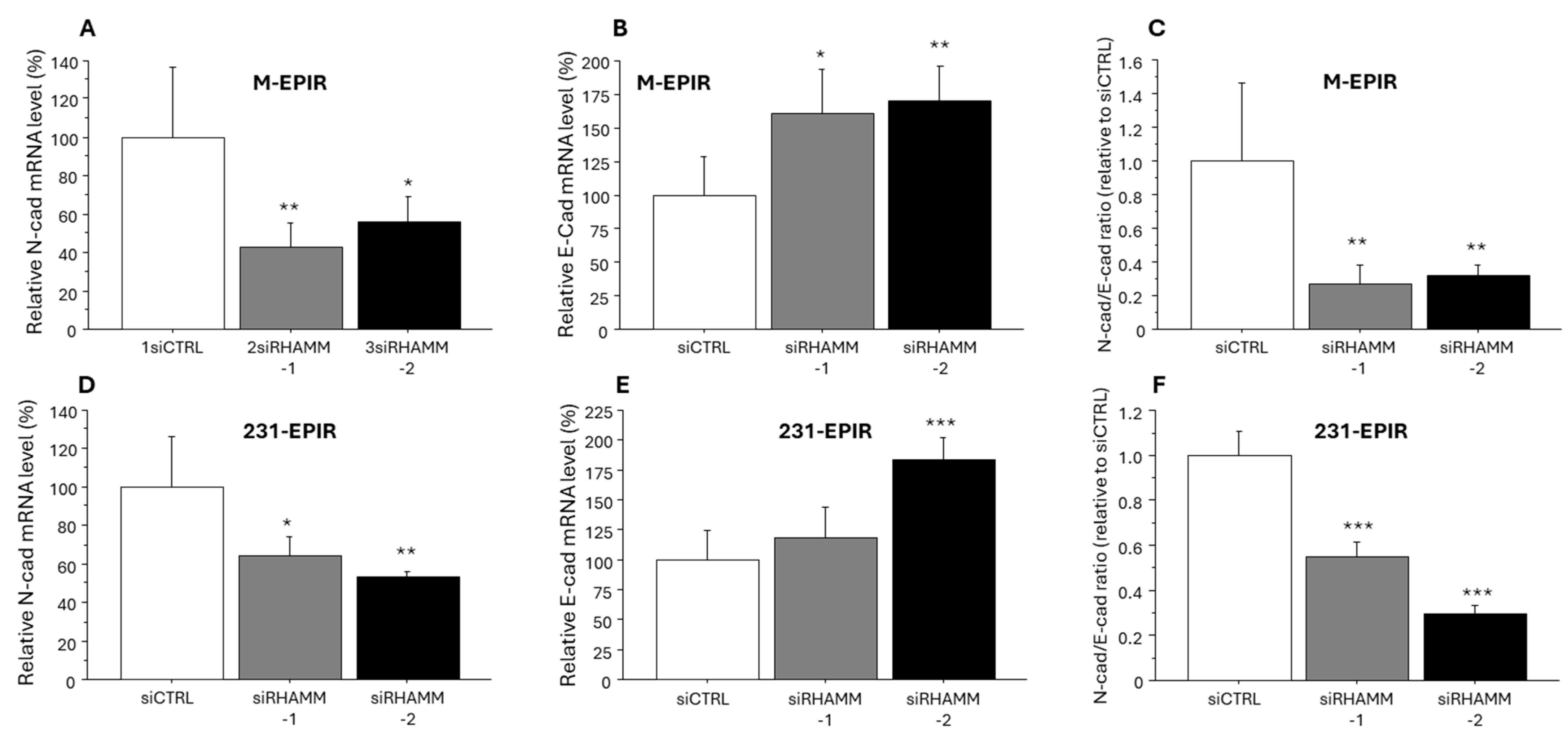 Cancers 16 03600 g008