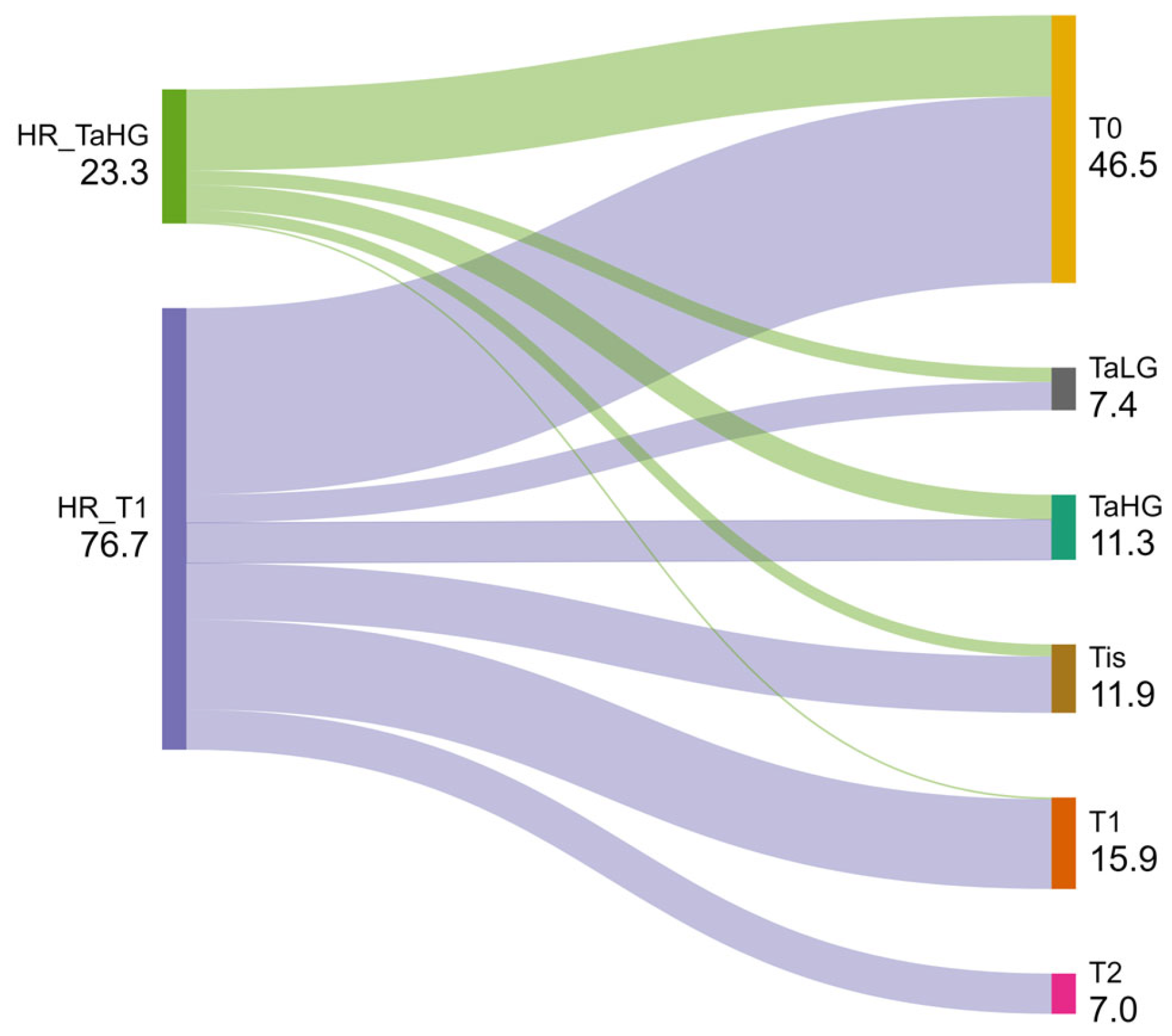 Cancers 16 03653 g002