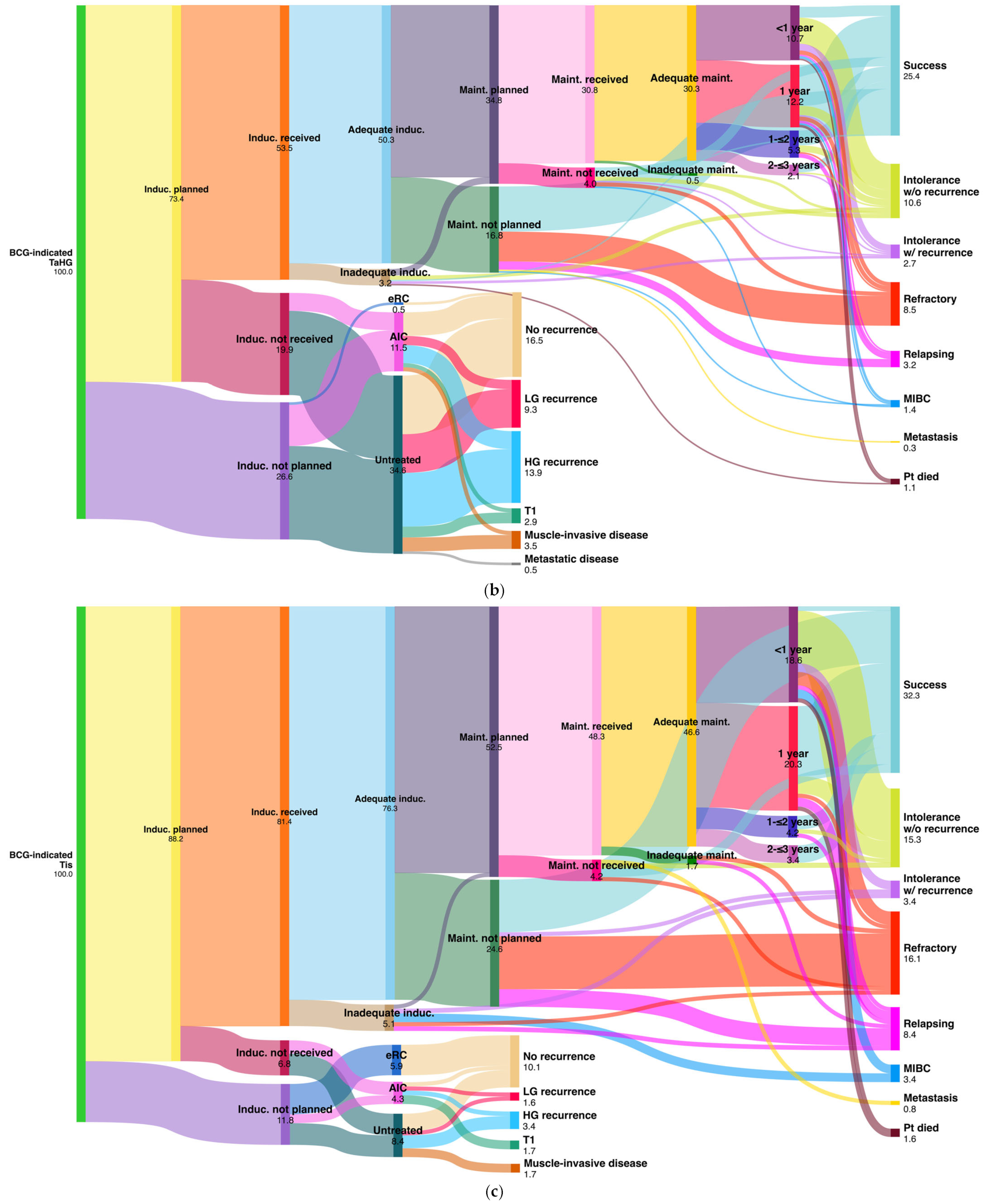 Cancers 16 03653 g003b