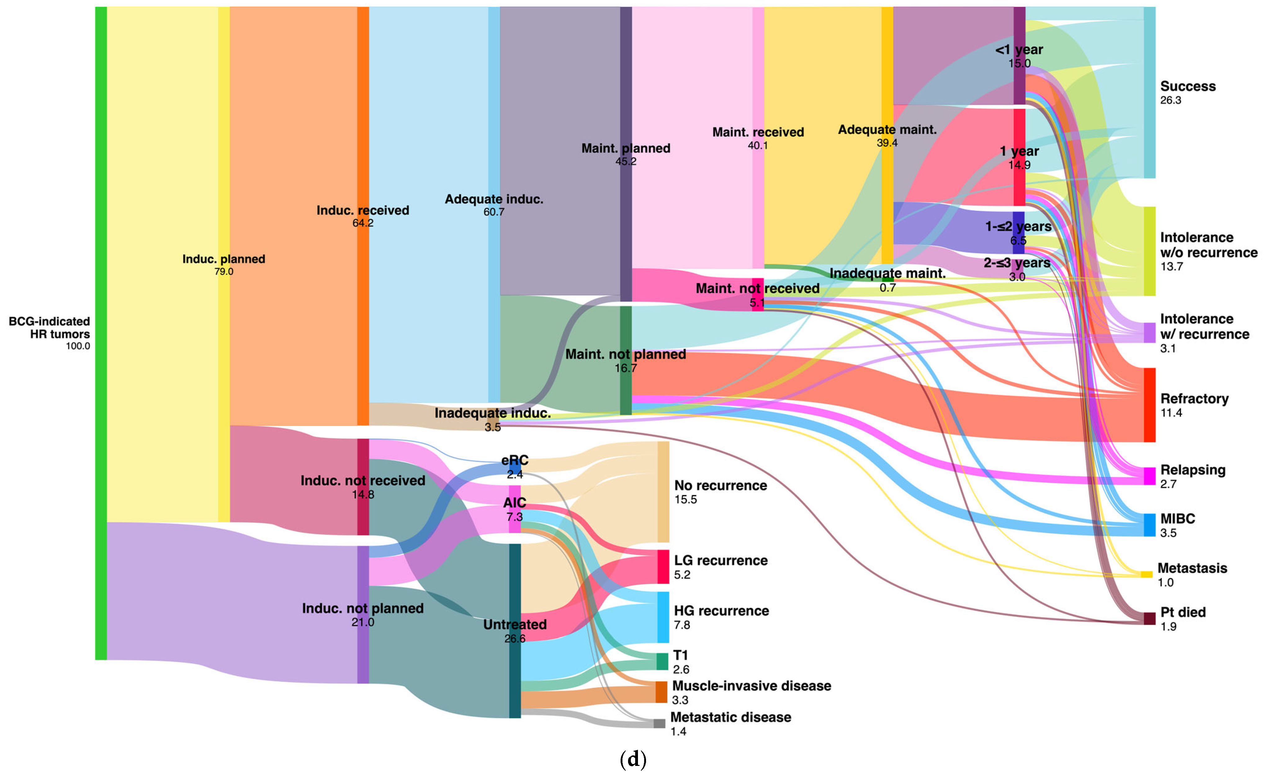 Cancers 16 03653 g003c