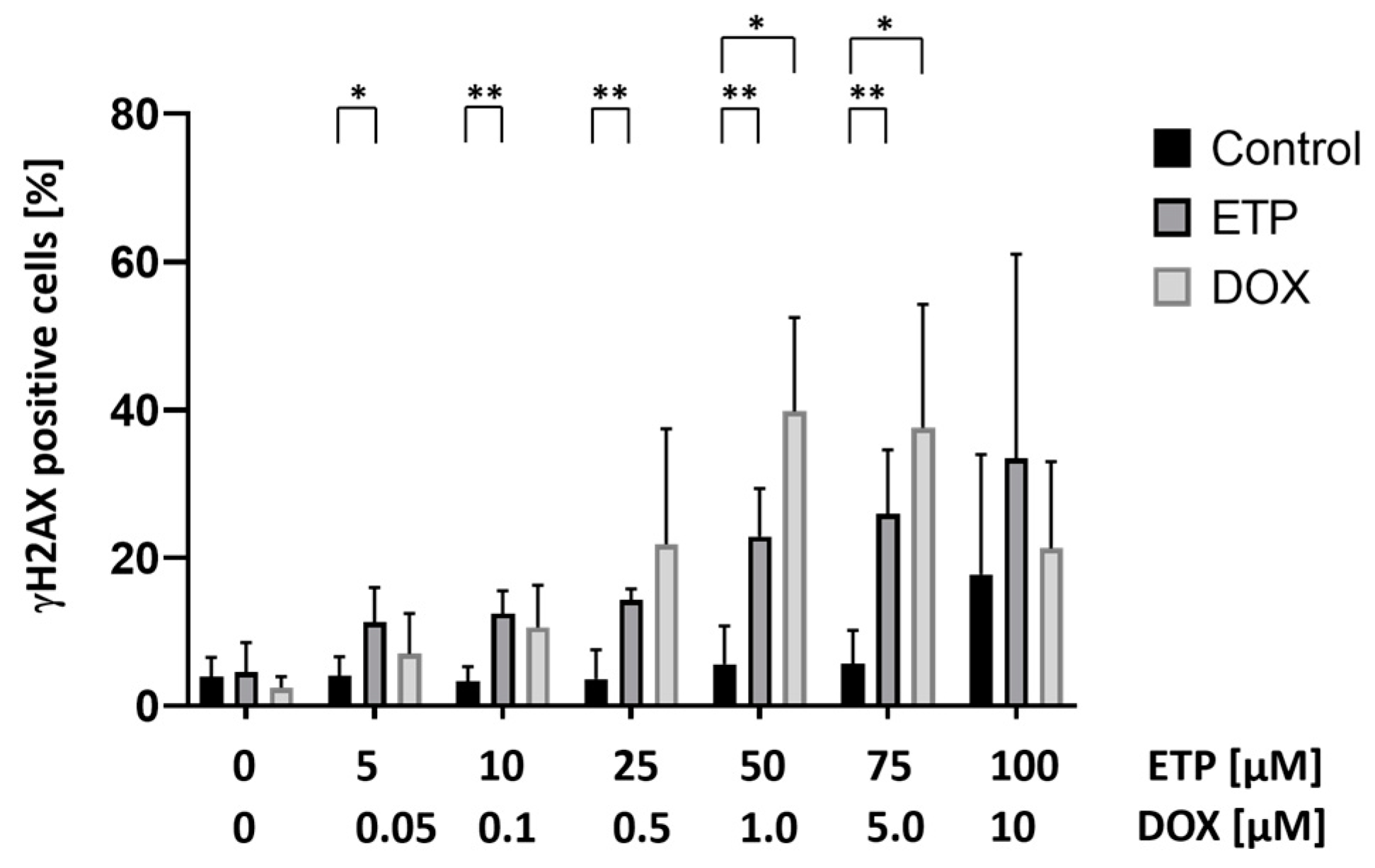 Cancers 16 03798 g001 Cancers 16 03798 g001
