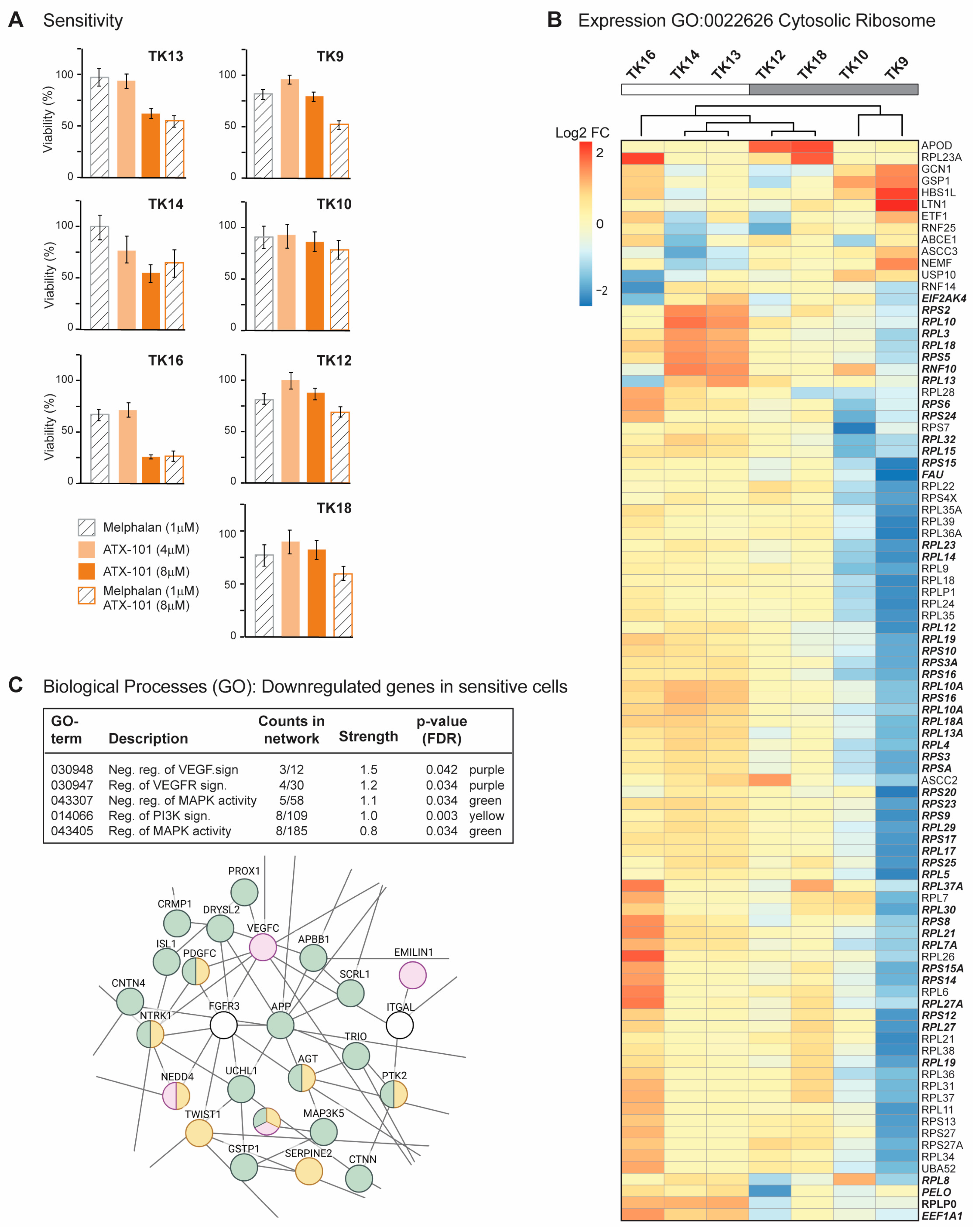 Cancers 16 03963 g002