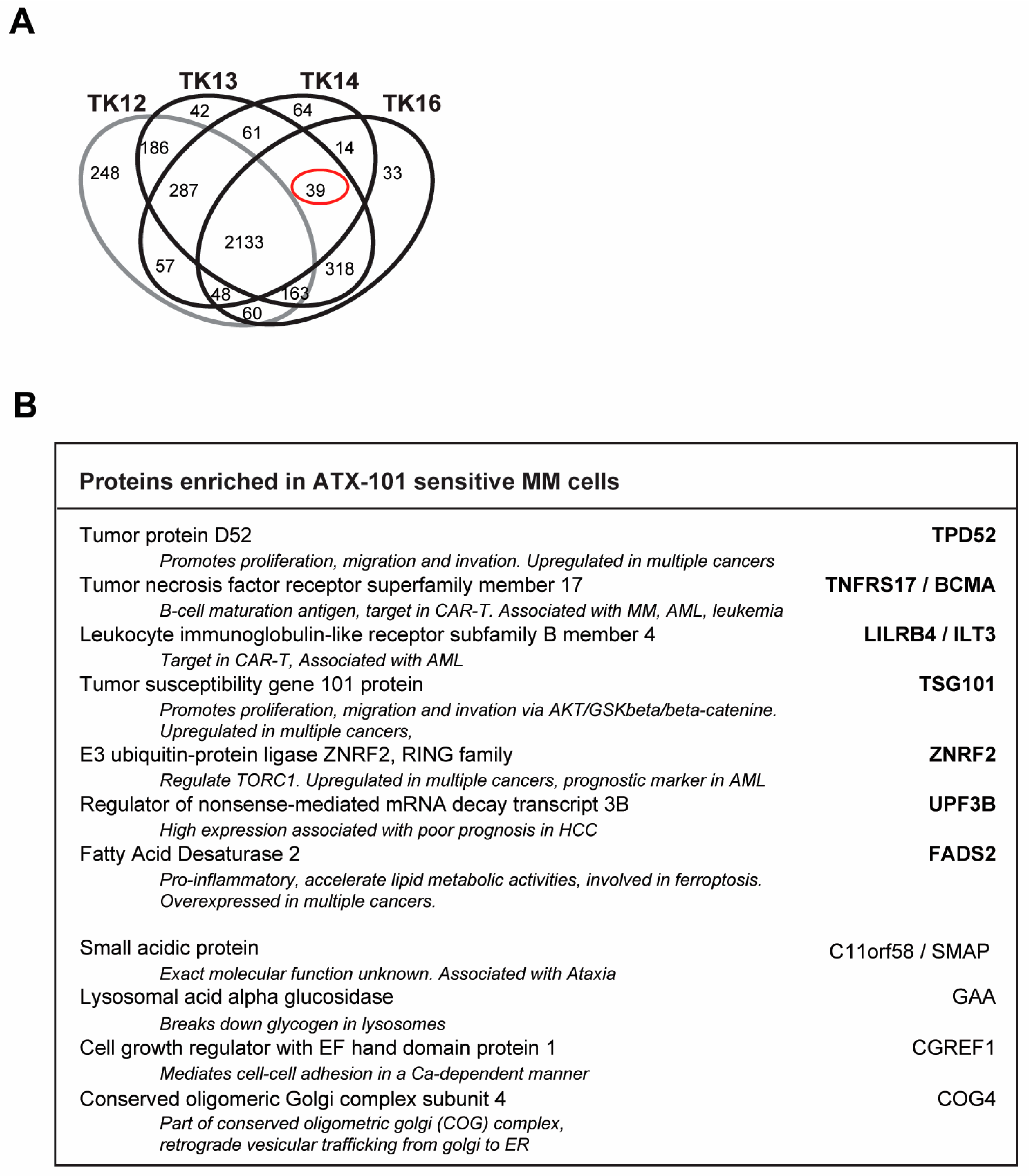 Cancers 16 03963 g007