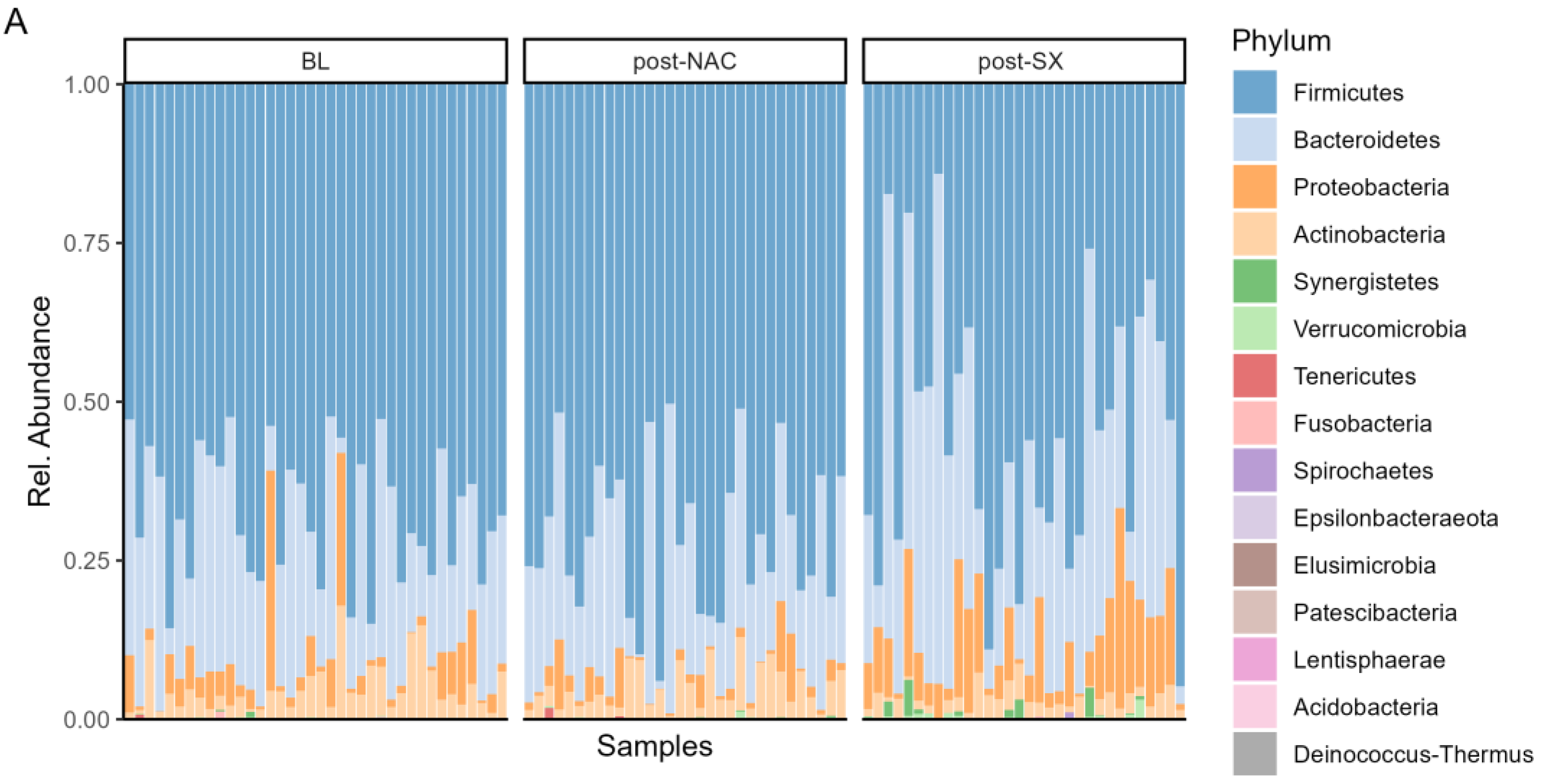 Cancers 16 04074 g003a