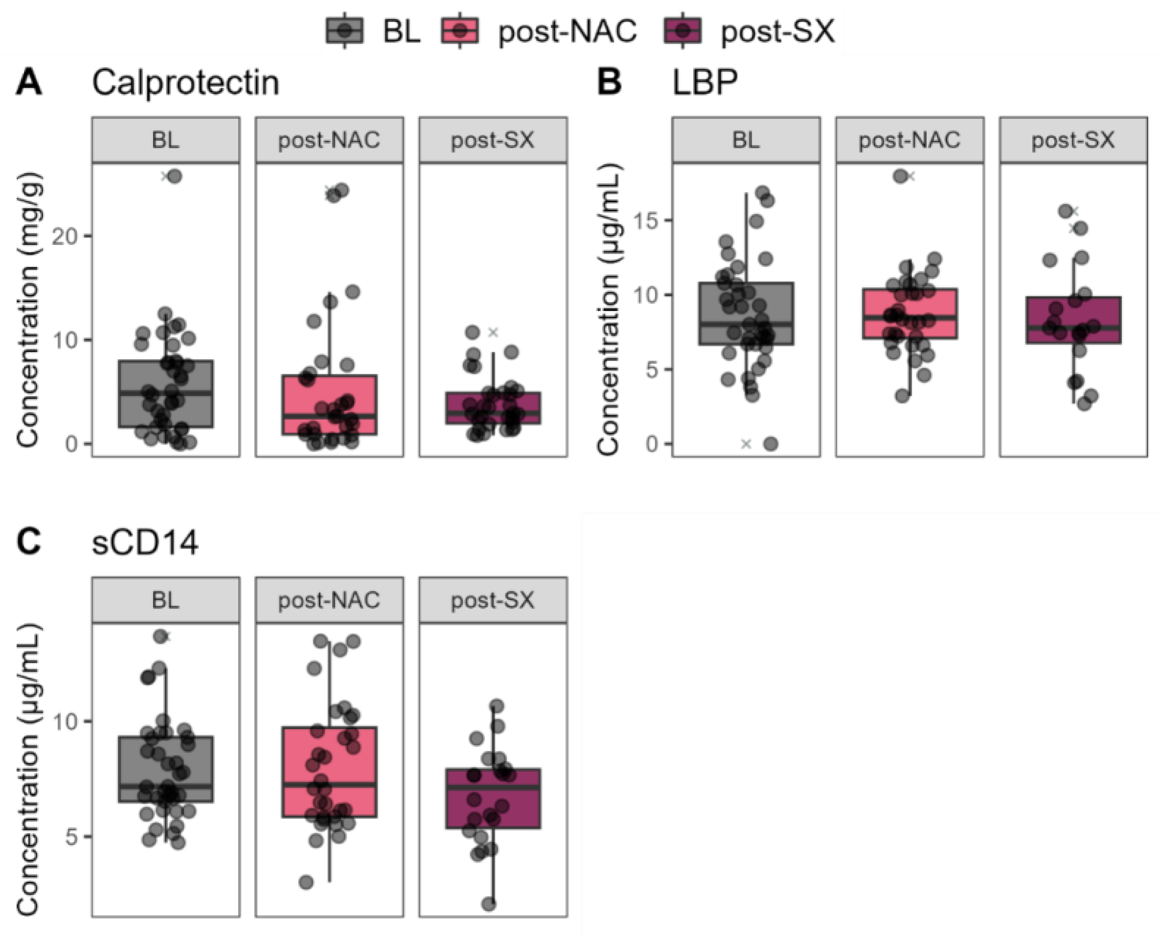 Cancers 16 04074 g006