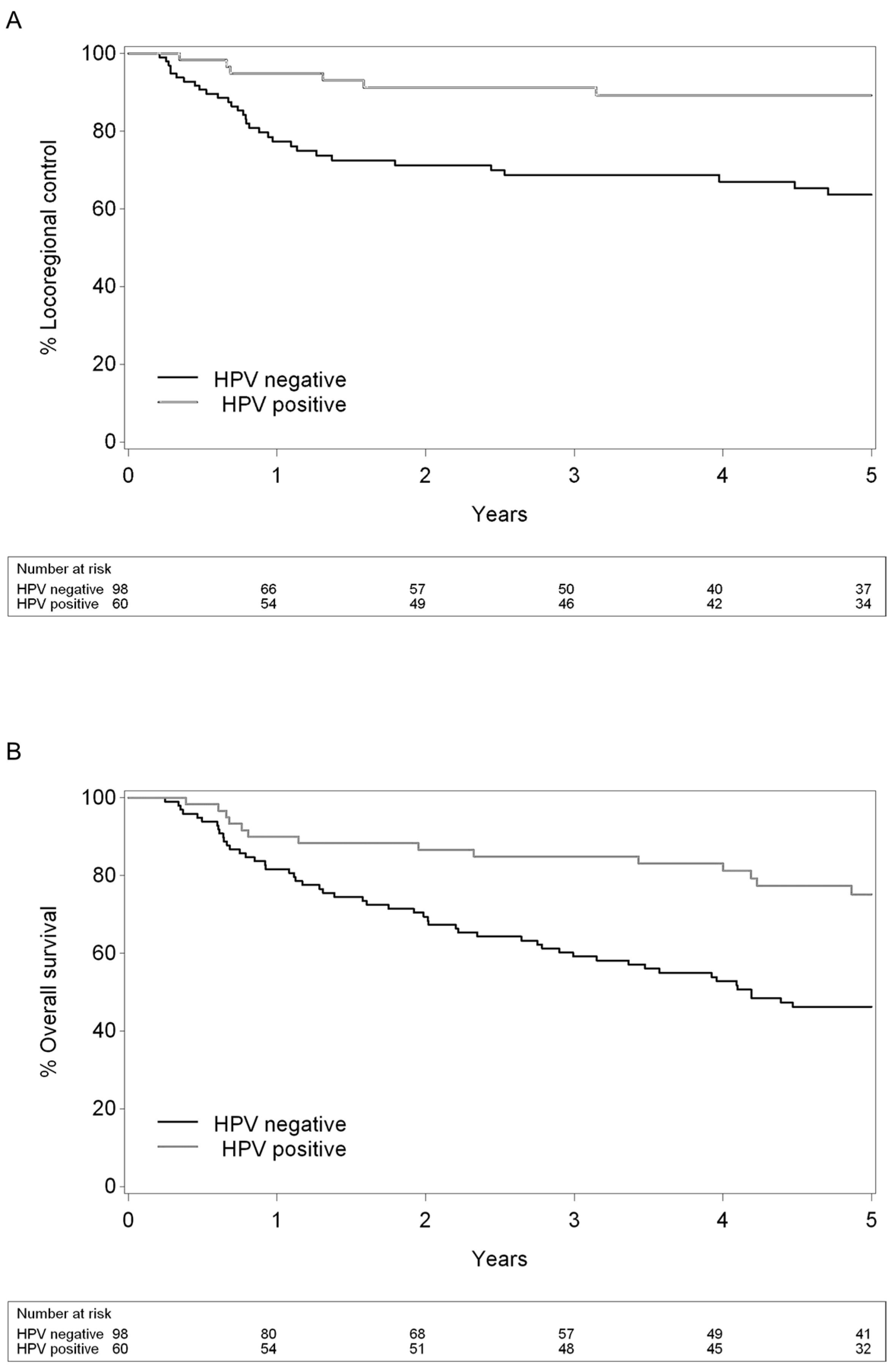 Cancers 16 04284 g004