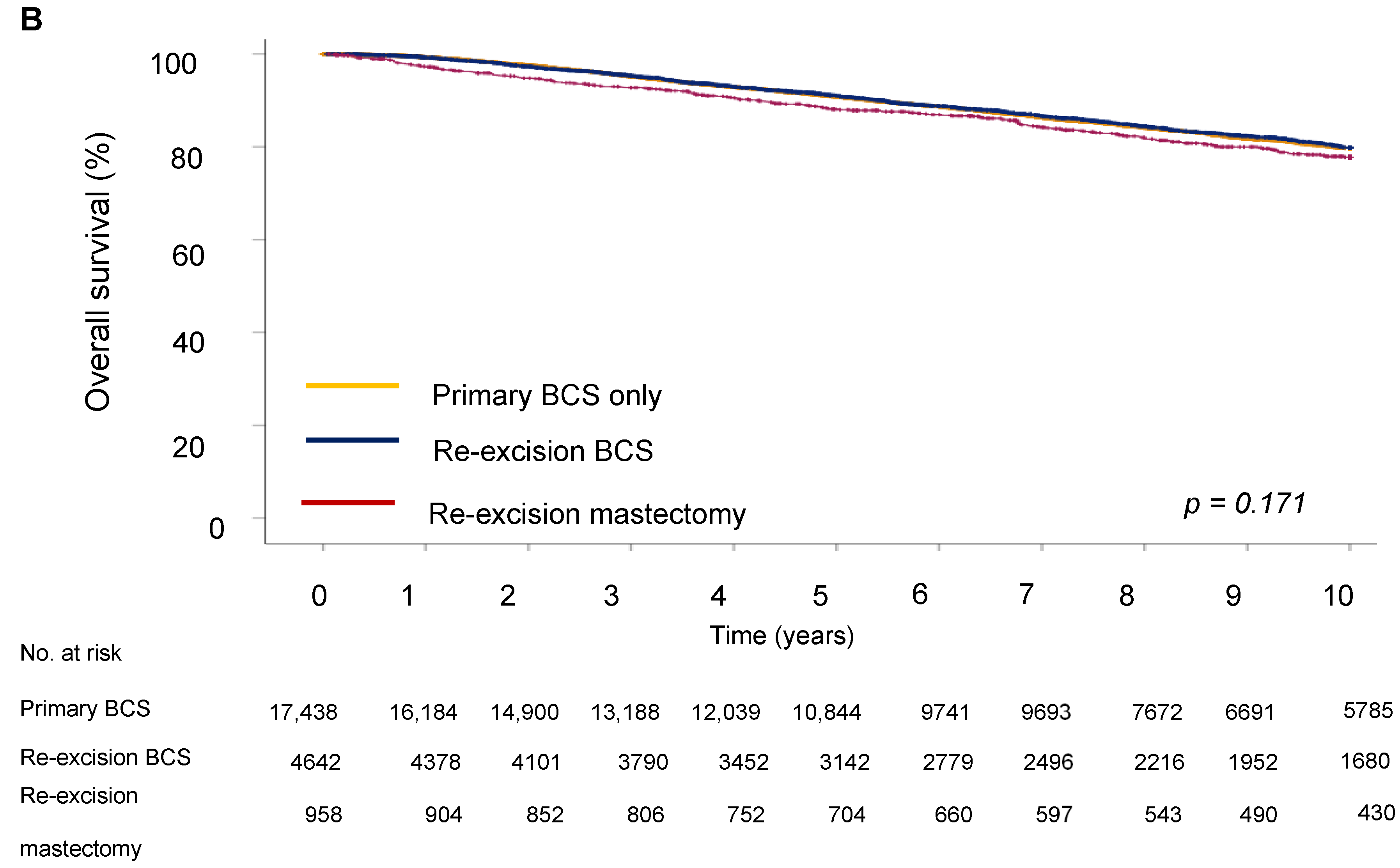 Cancers 17 00369 g003b Cancers 17 00369 g003b