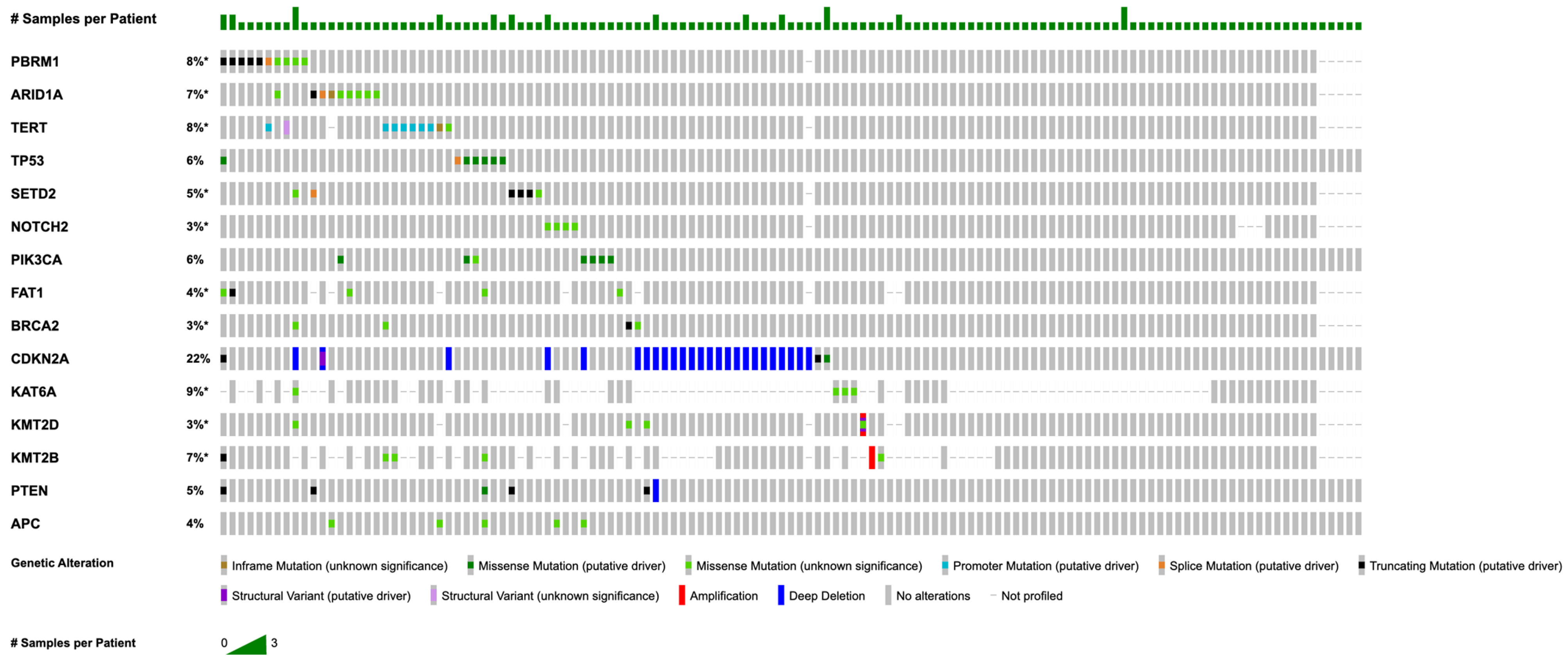 Cancers 17 00536 g001