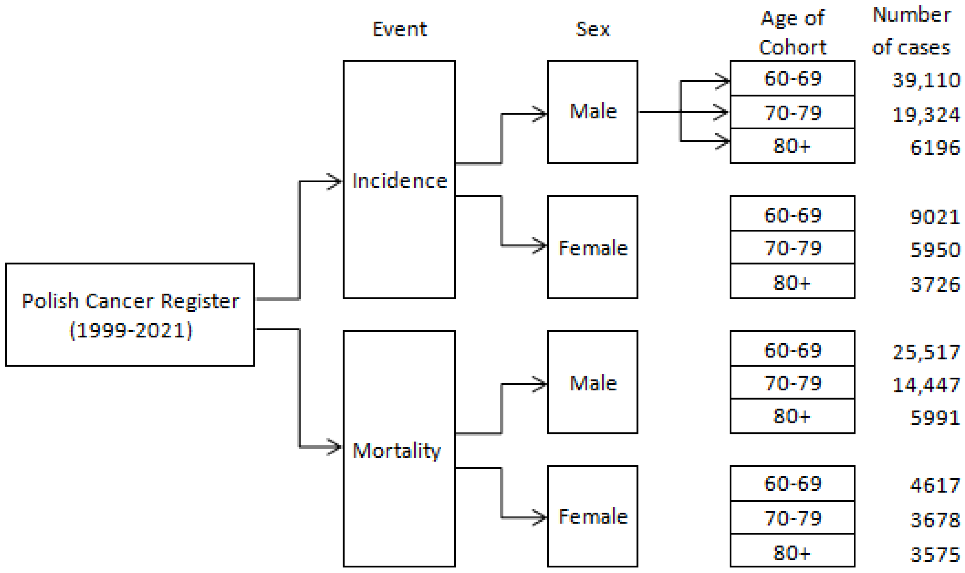 Cancers 17 00548 g001