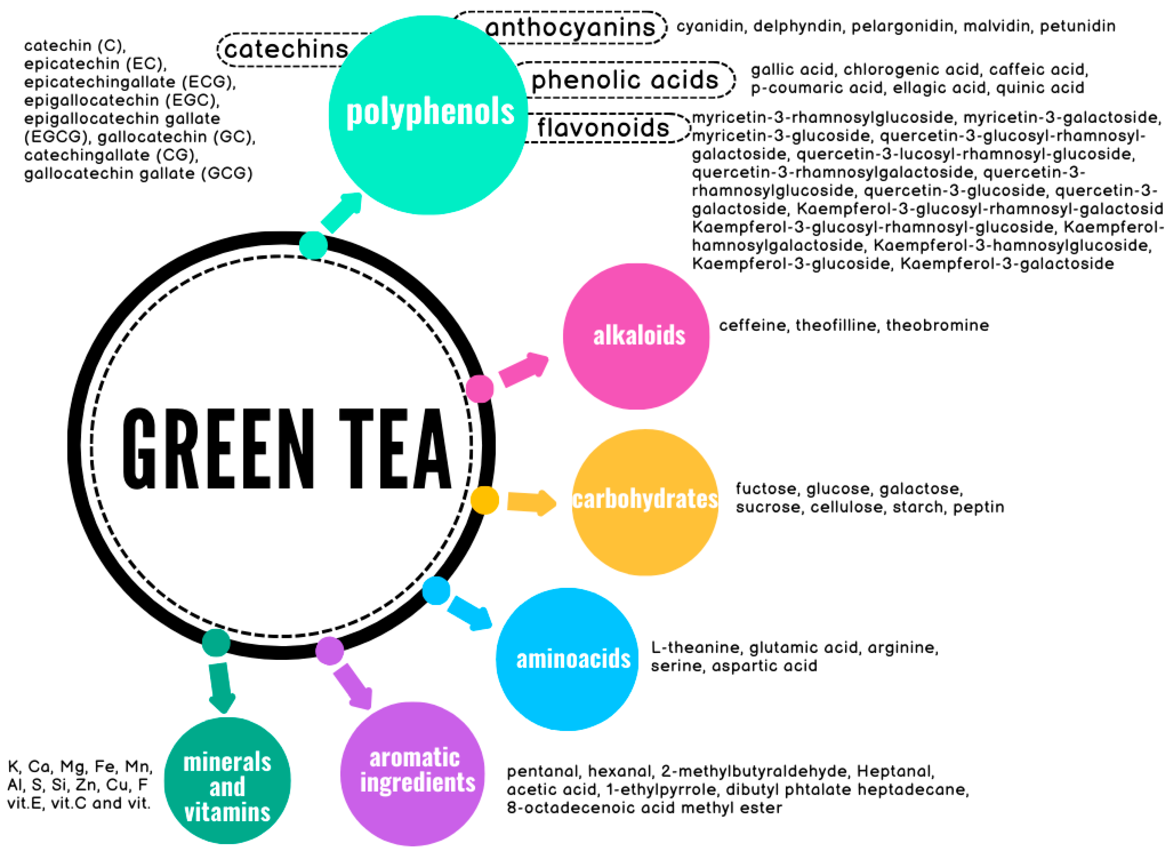 Cancers 17 00623 g002