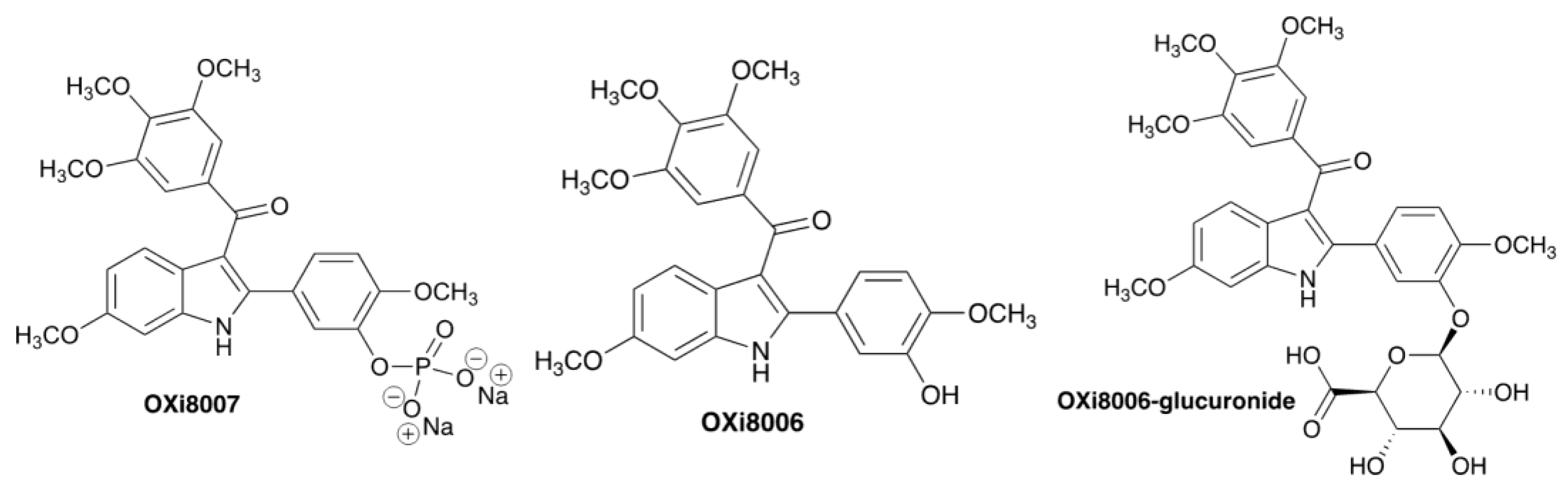 Cancers 17 00771 g001