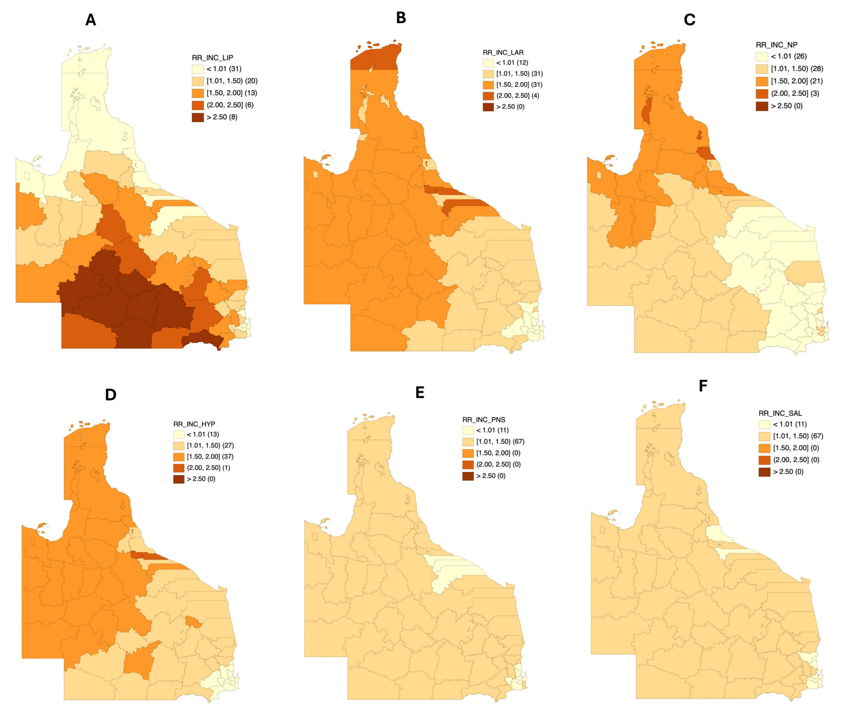 Cancers 17 00819 g004 Cancers 17 00819 g004