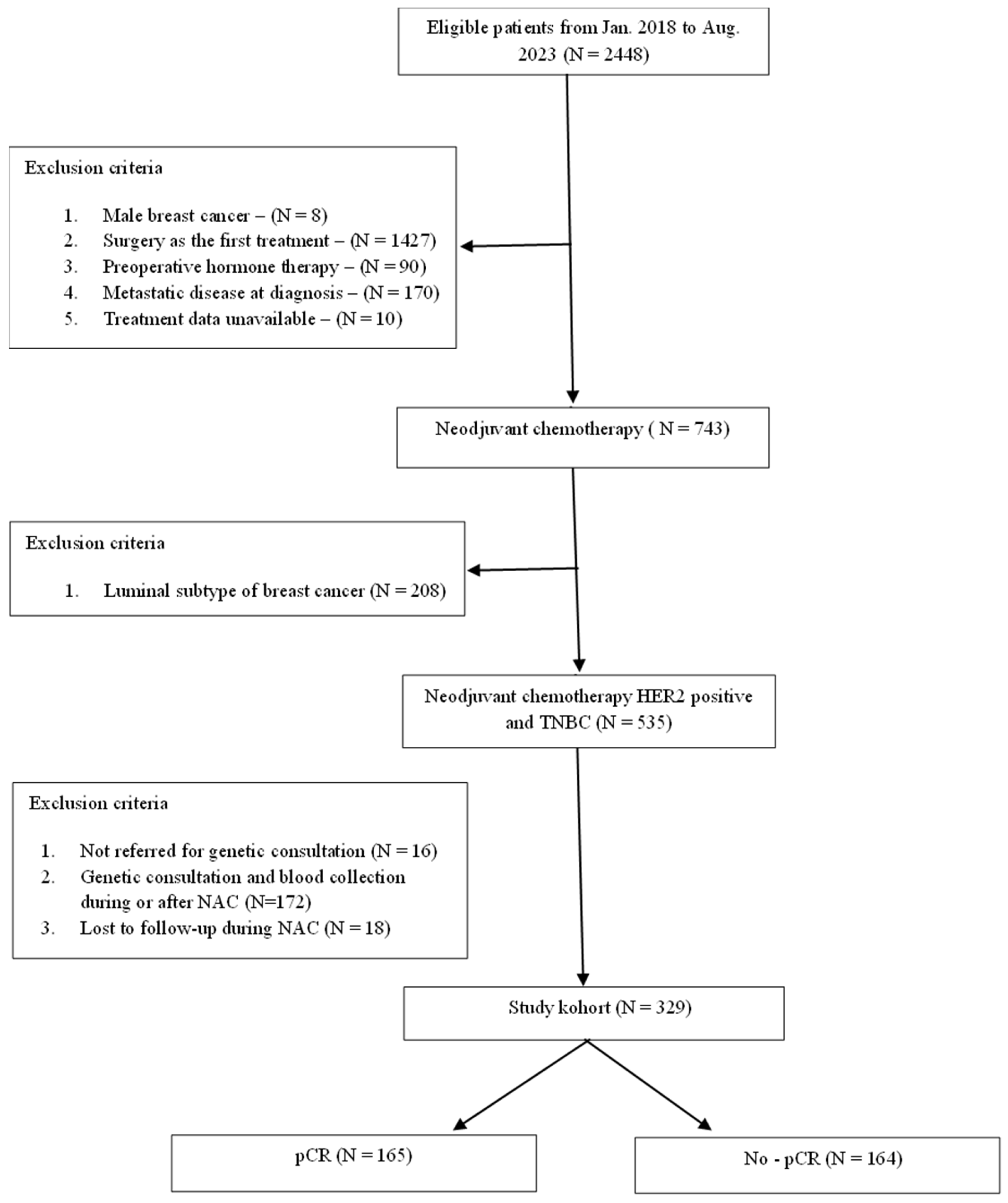 Cancers 17 00839 g001