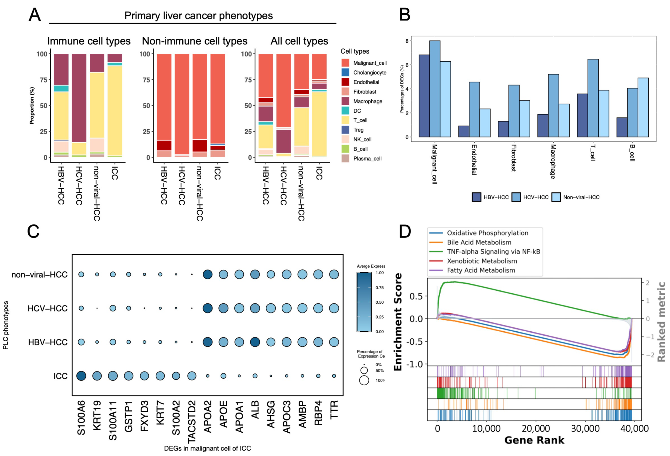 Cancers 17 00890 g002
