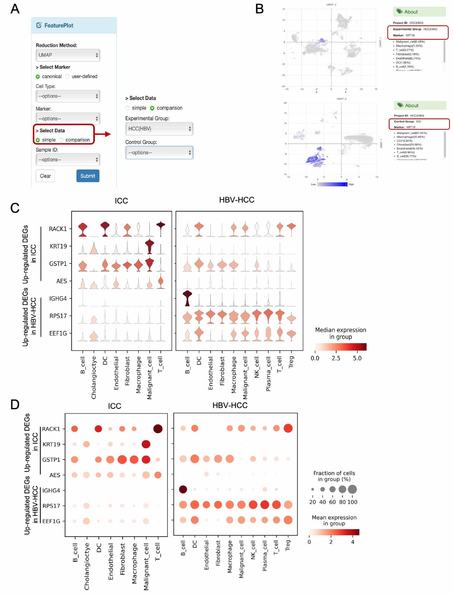Cancers 17 00890 g004