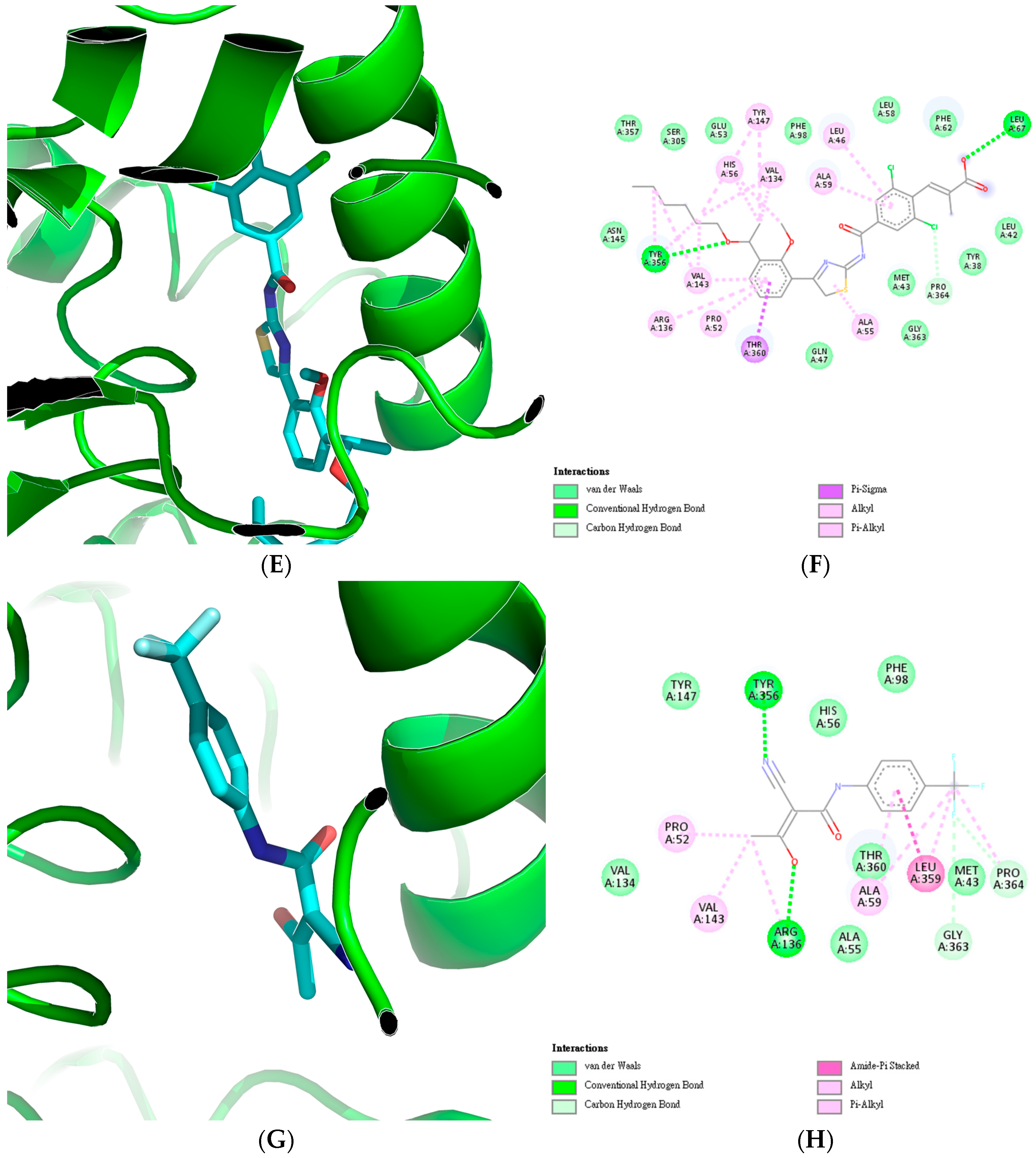Cancers 17 00903 g009b