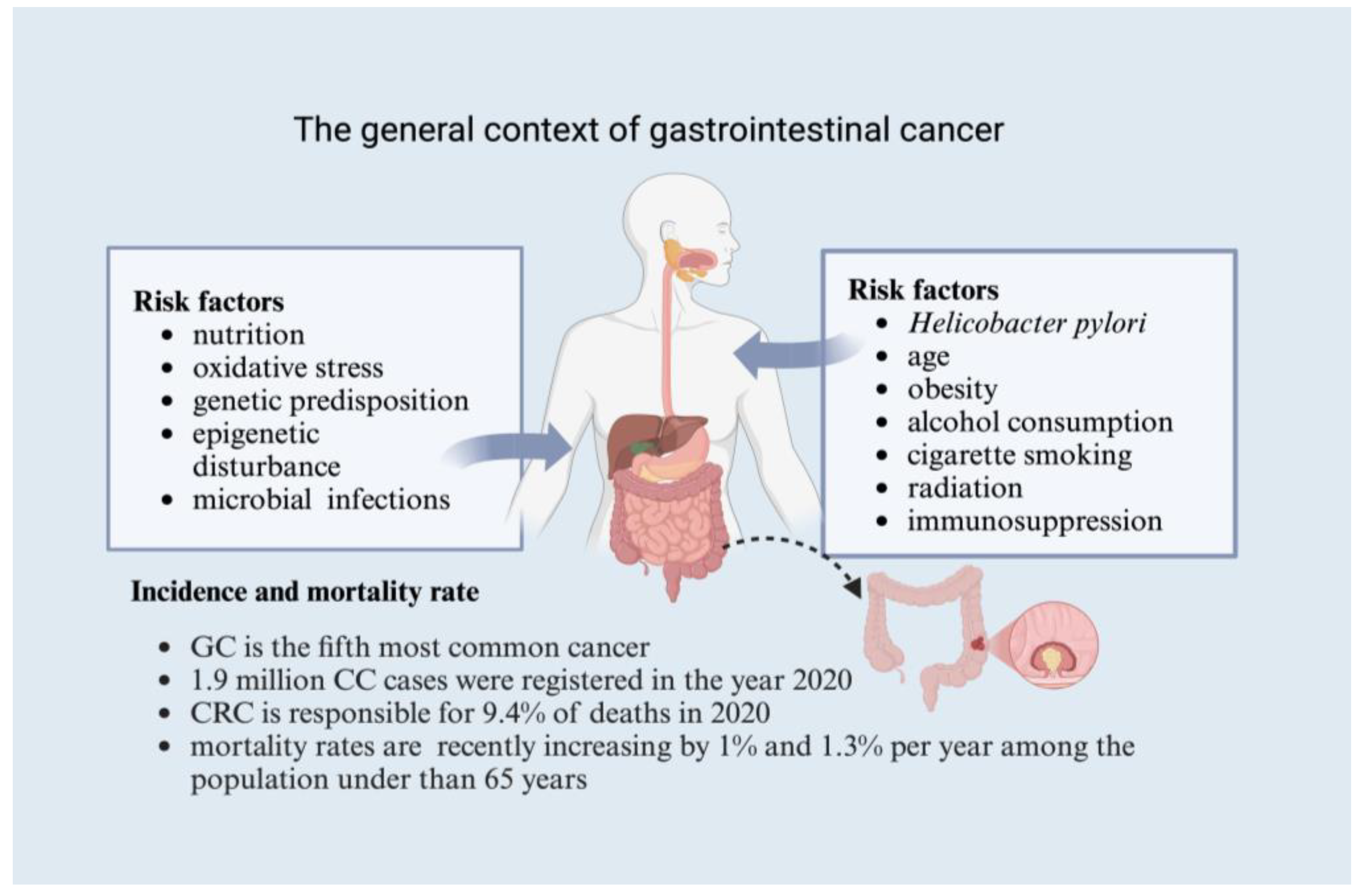 Cancers 17 00938 g001