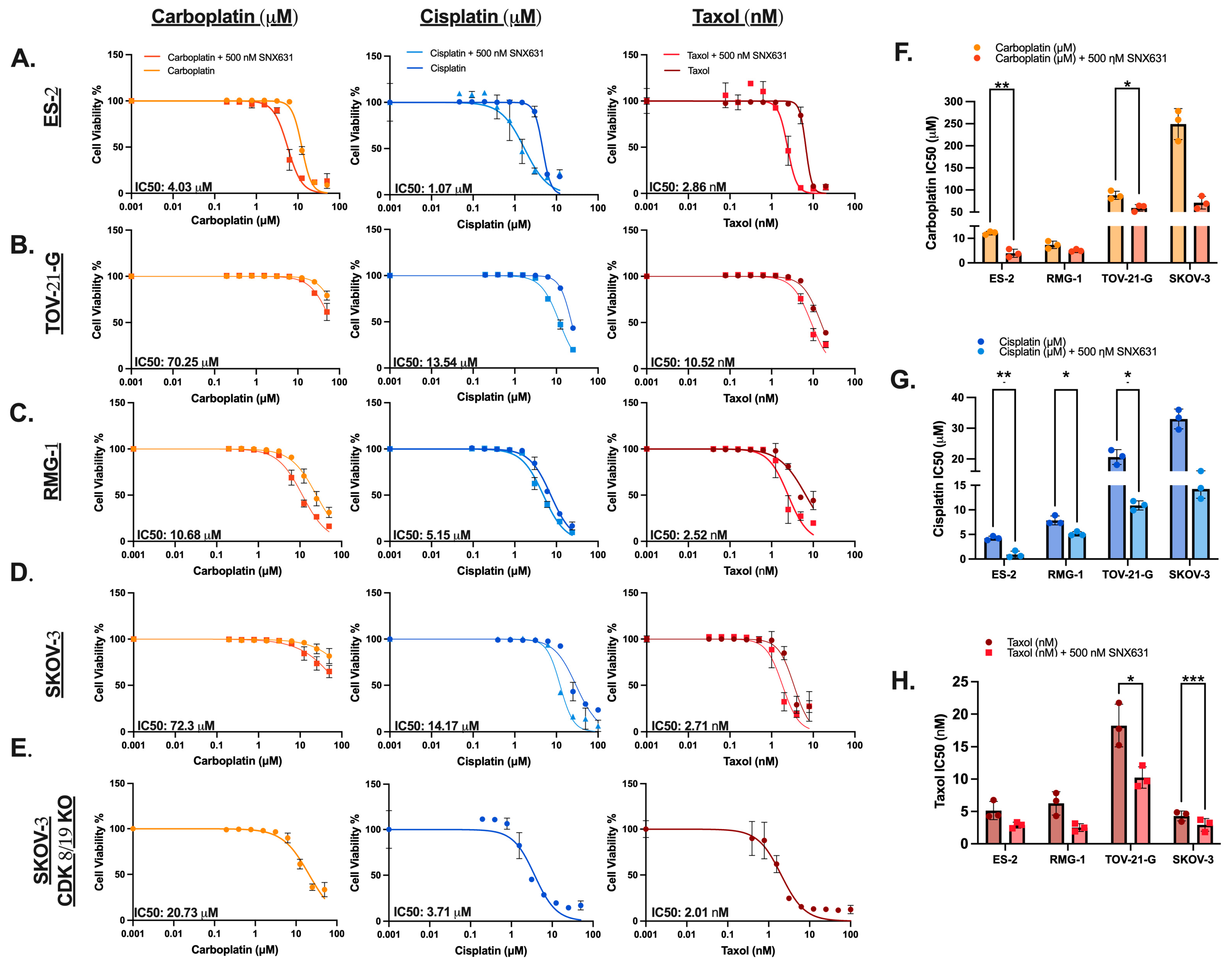 Cancers 17 00941 g003