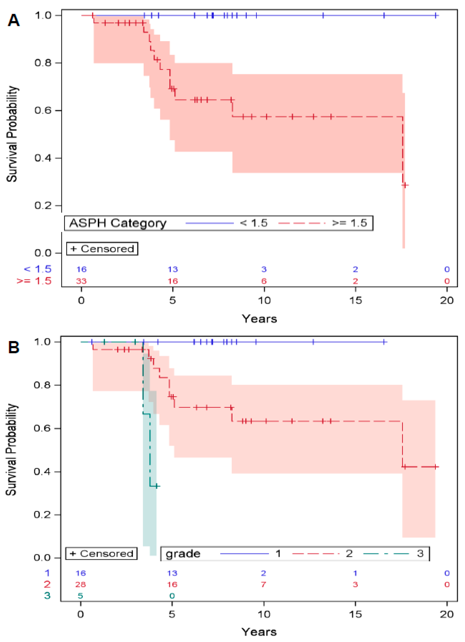 Cancers 17 00951 g002