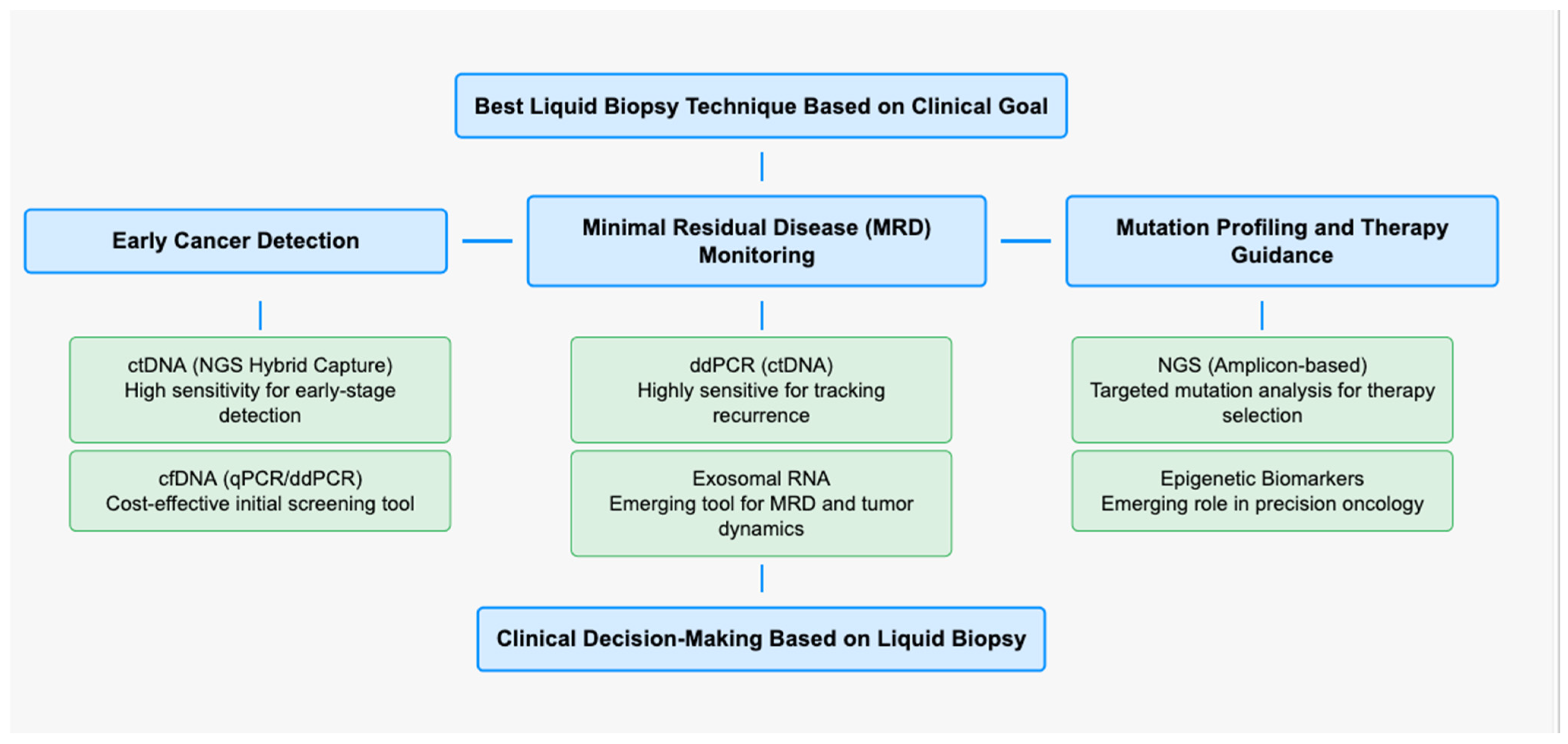 Cancers 17 00977 g001