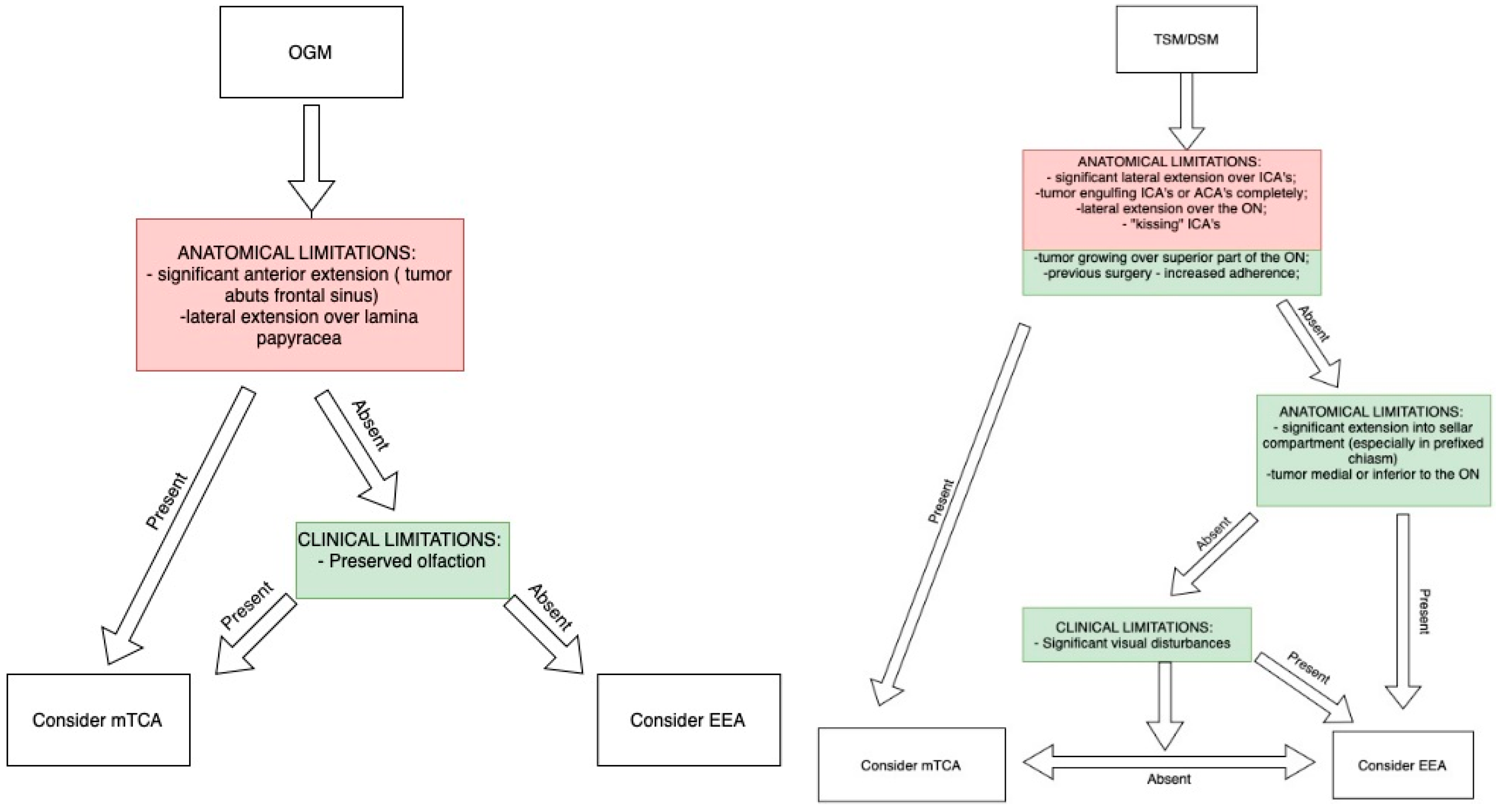 Cancers 17 00987 g008