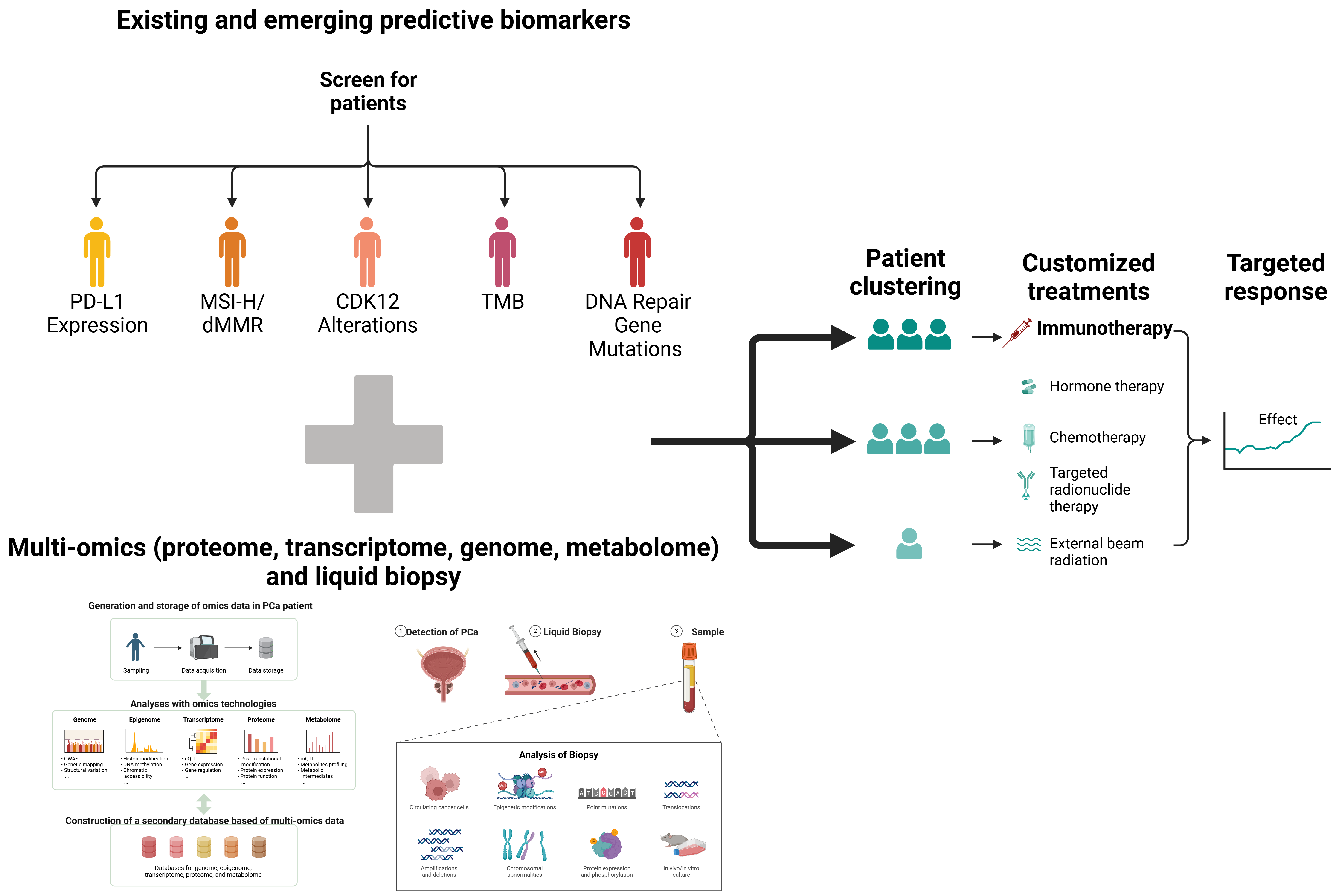 Cancers 17 01064 g004