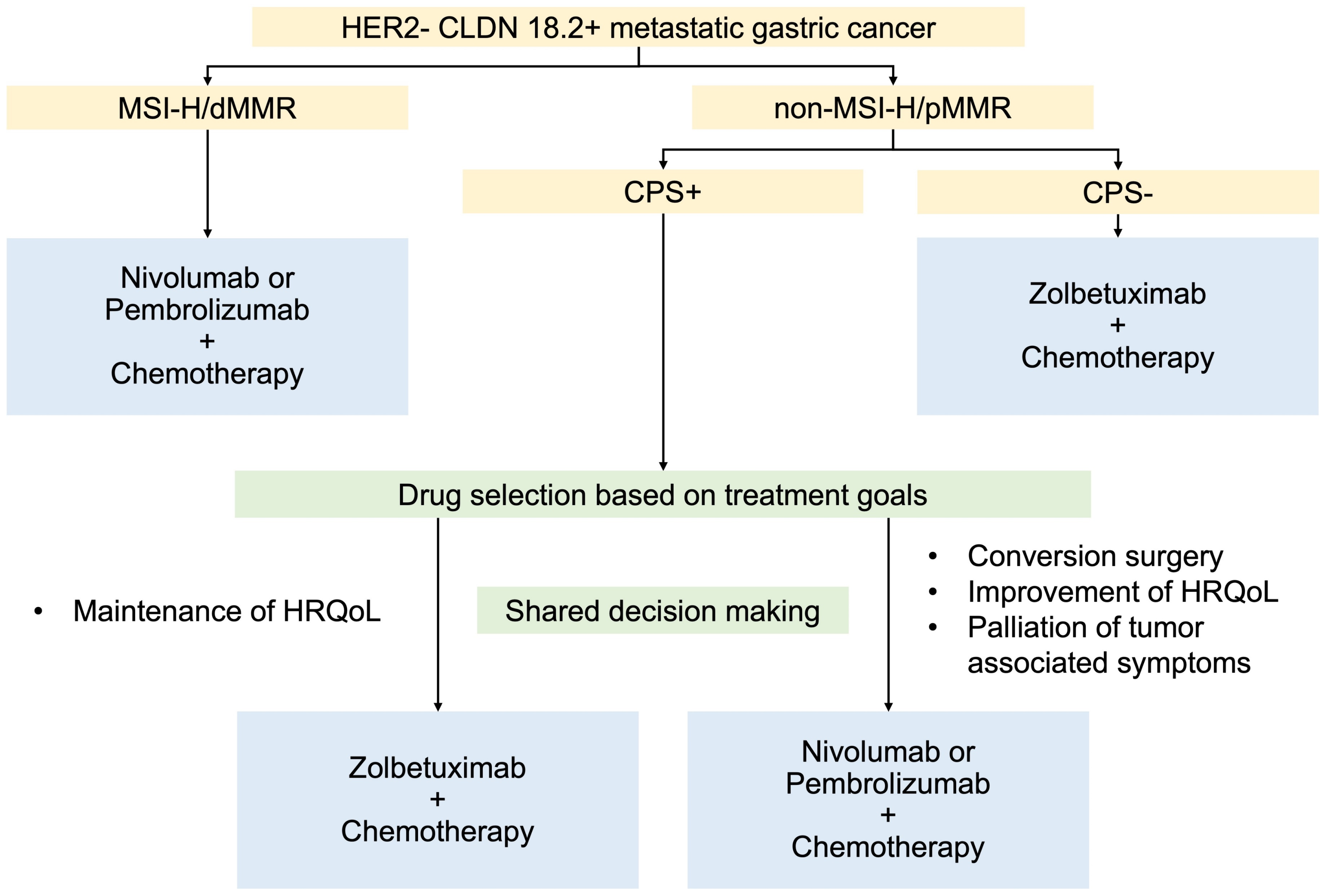 Cancers 17 01120 g001 Cancers 17 01120 g001