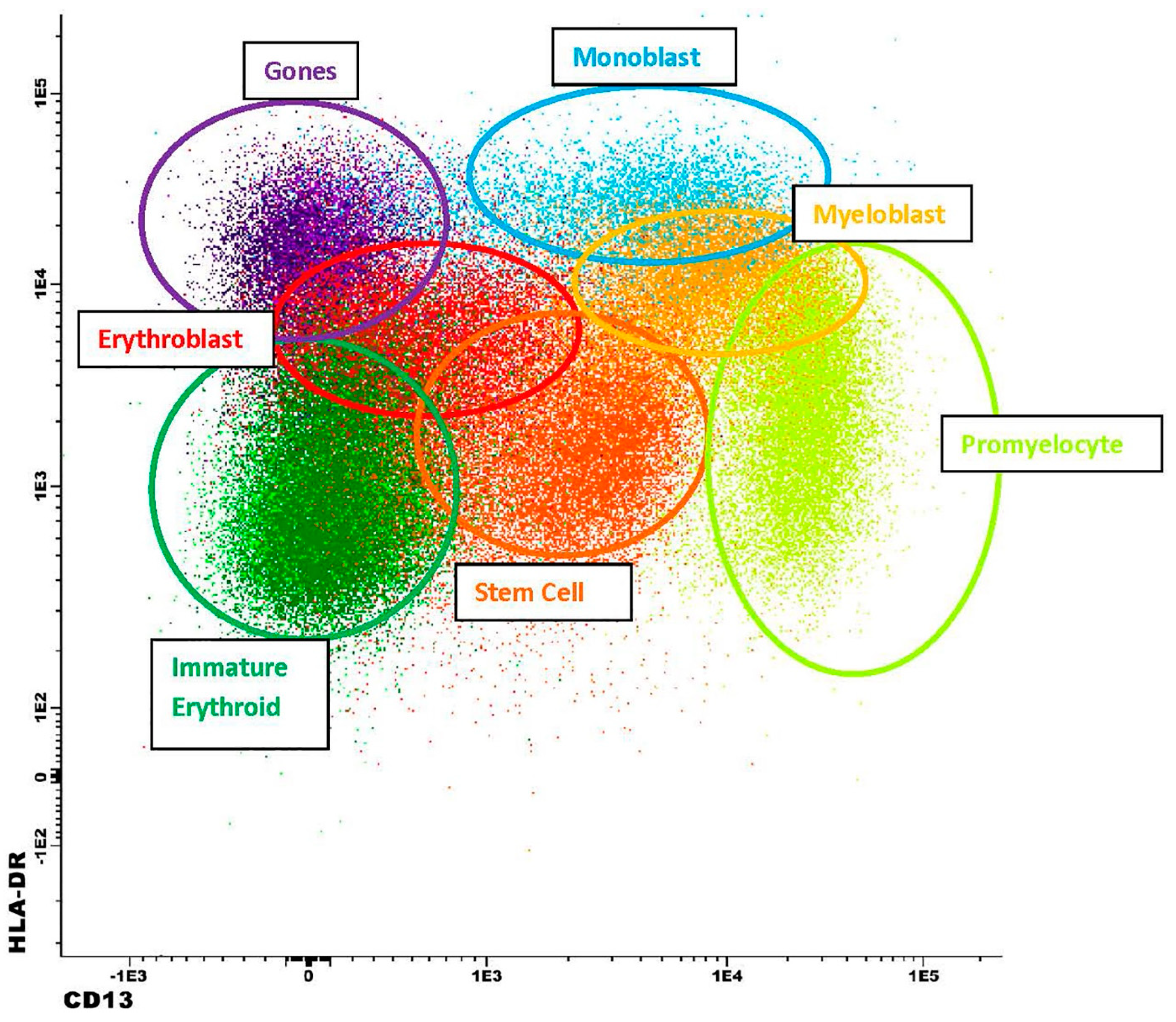 Cancers 17 01155 g001