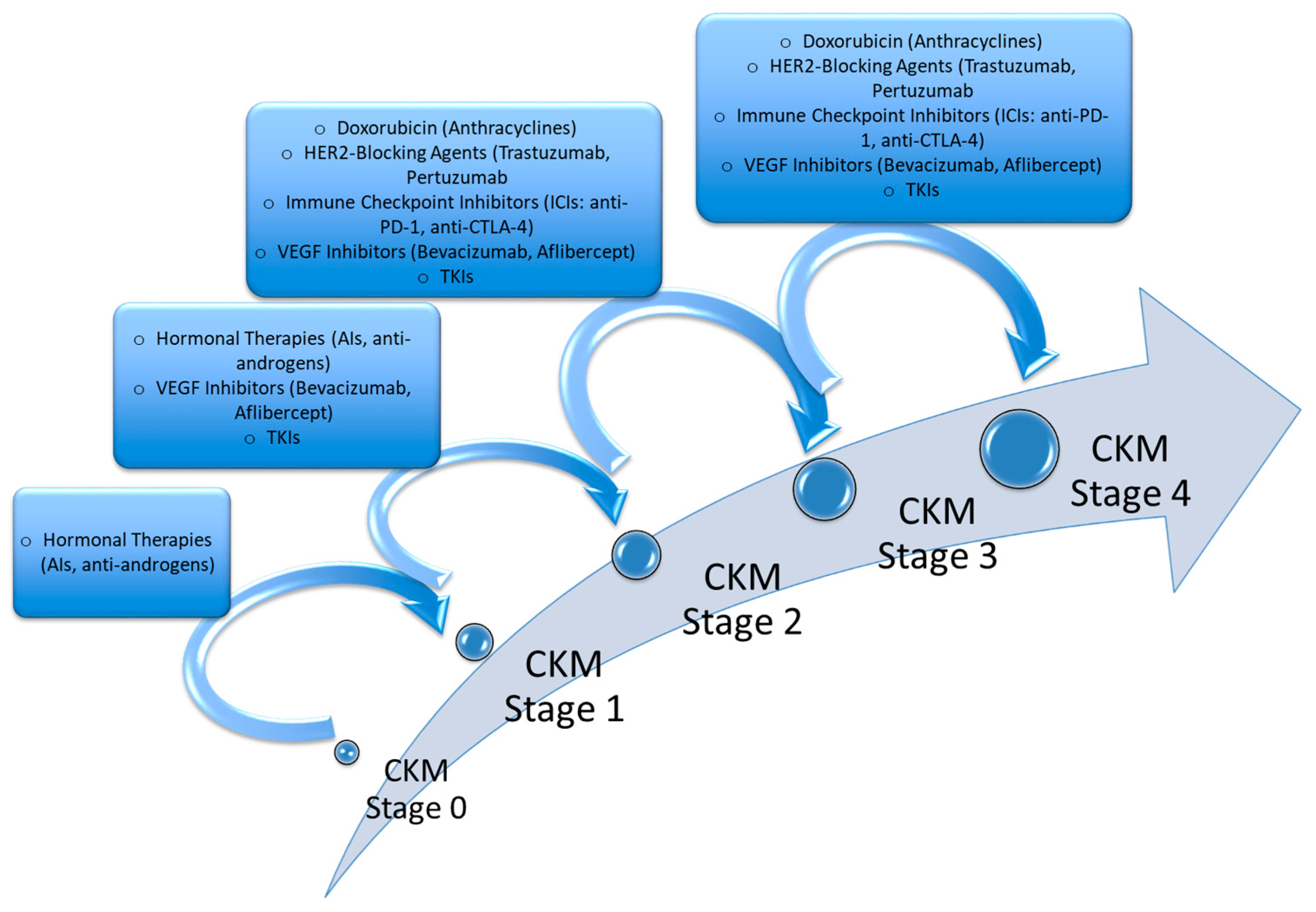 Cancers 17 01169 g002