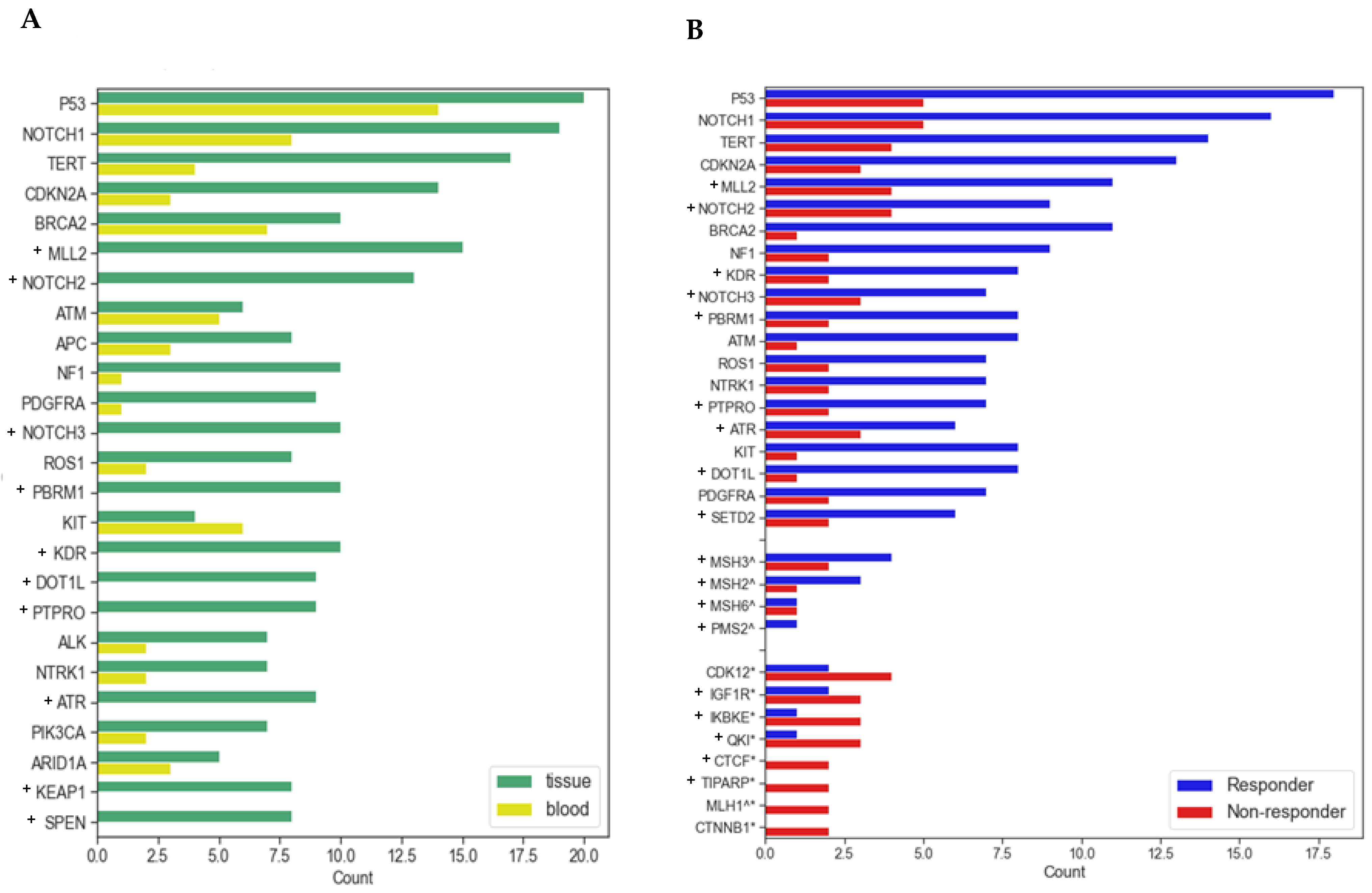 Cancers 17 01172 g003