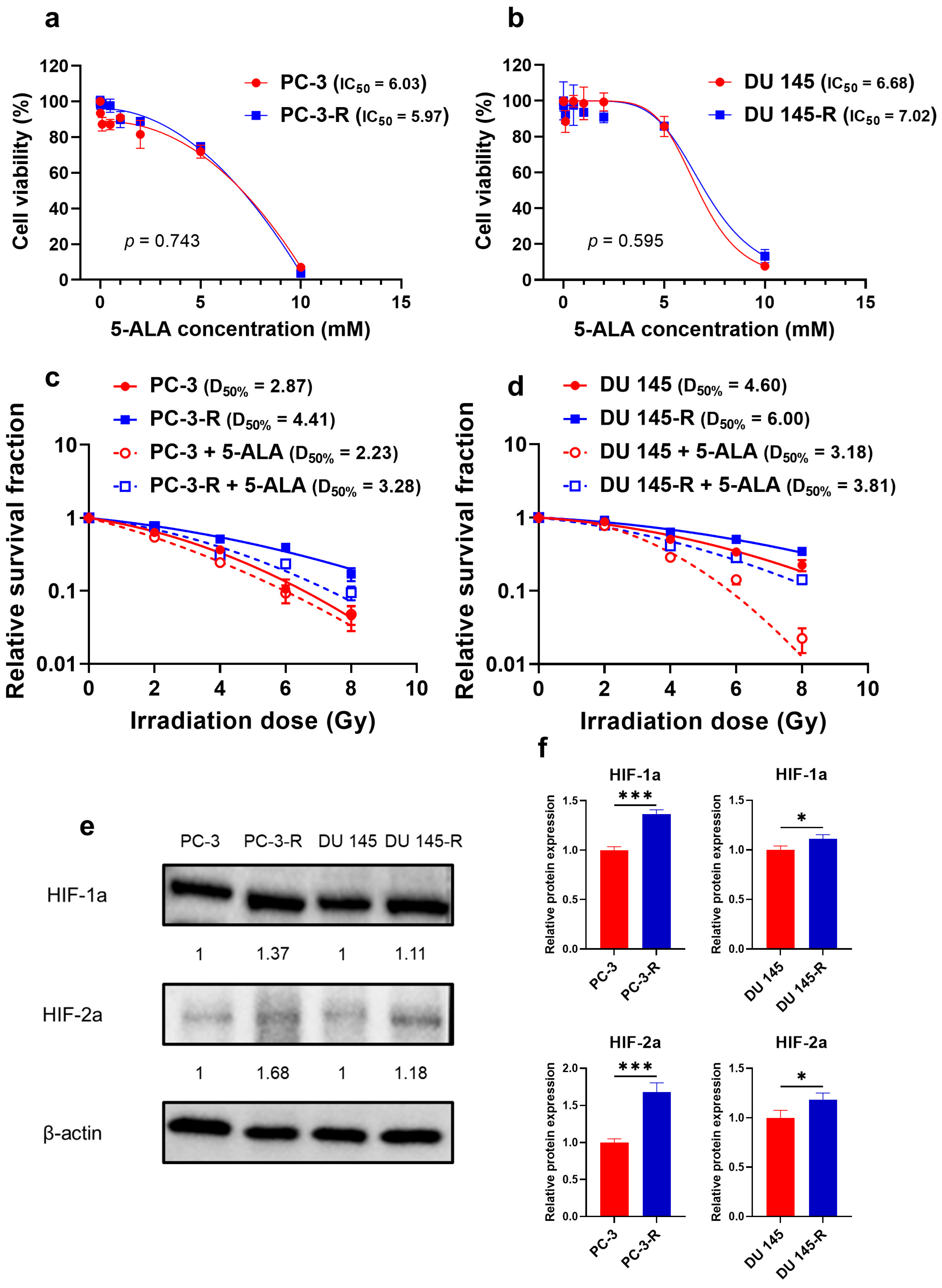 Cancers 17 01286 g001