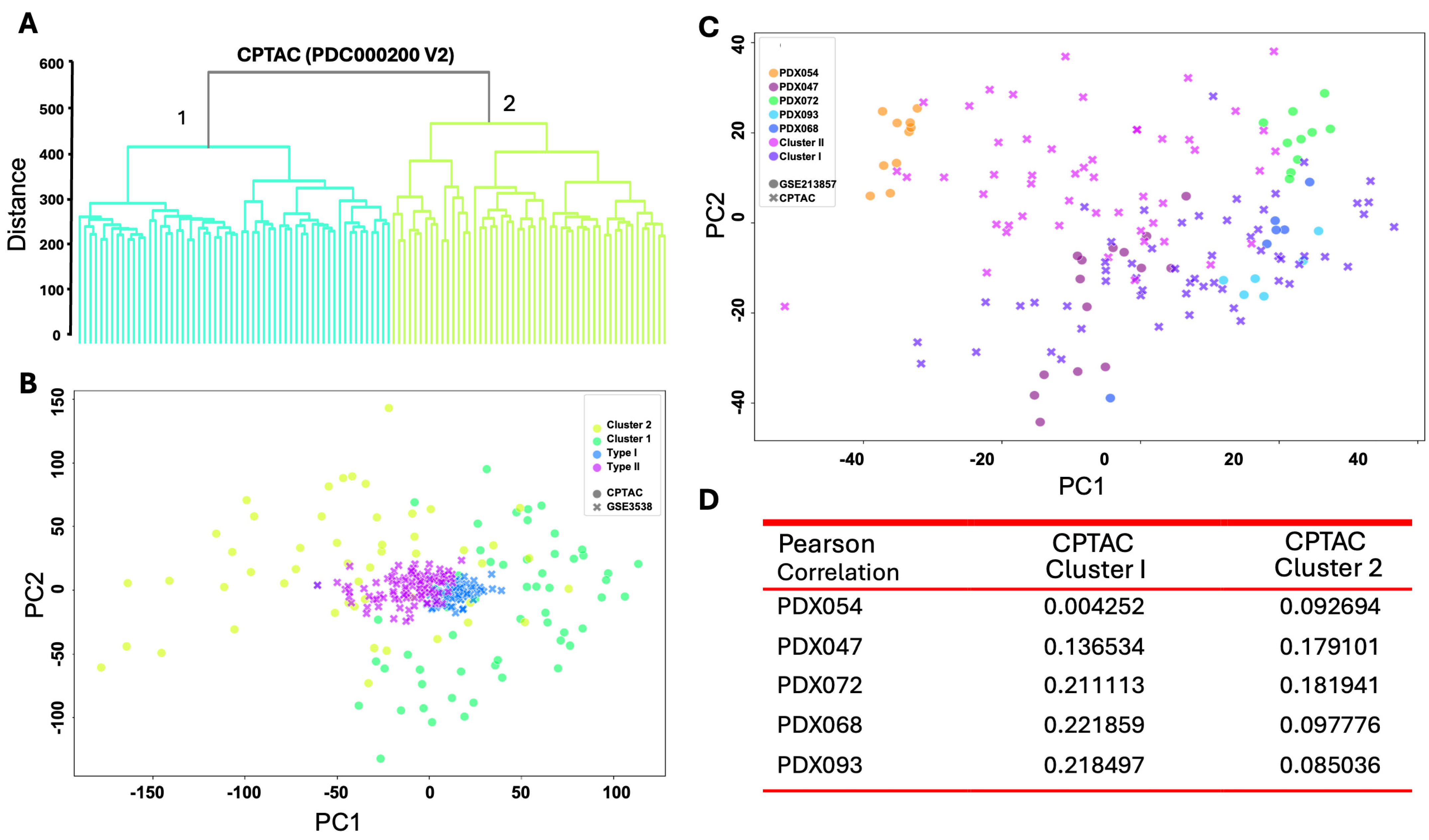 Cancers 17 01361 g003 Cancers 17 01361 g003