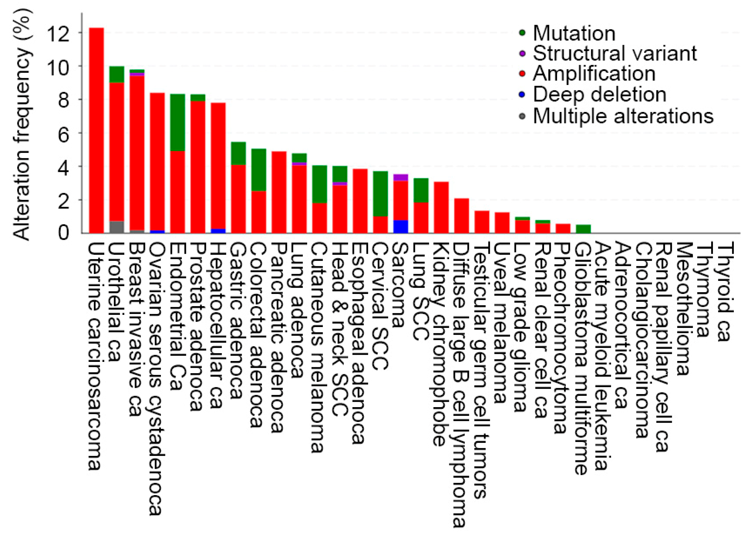 Cancers 17 01375 g001 Cancers 17 01375 g001