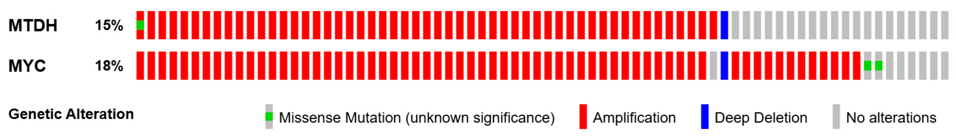 Cancers 17 01375 g004 Cancers 17 01375 g004