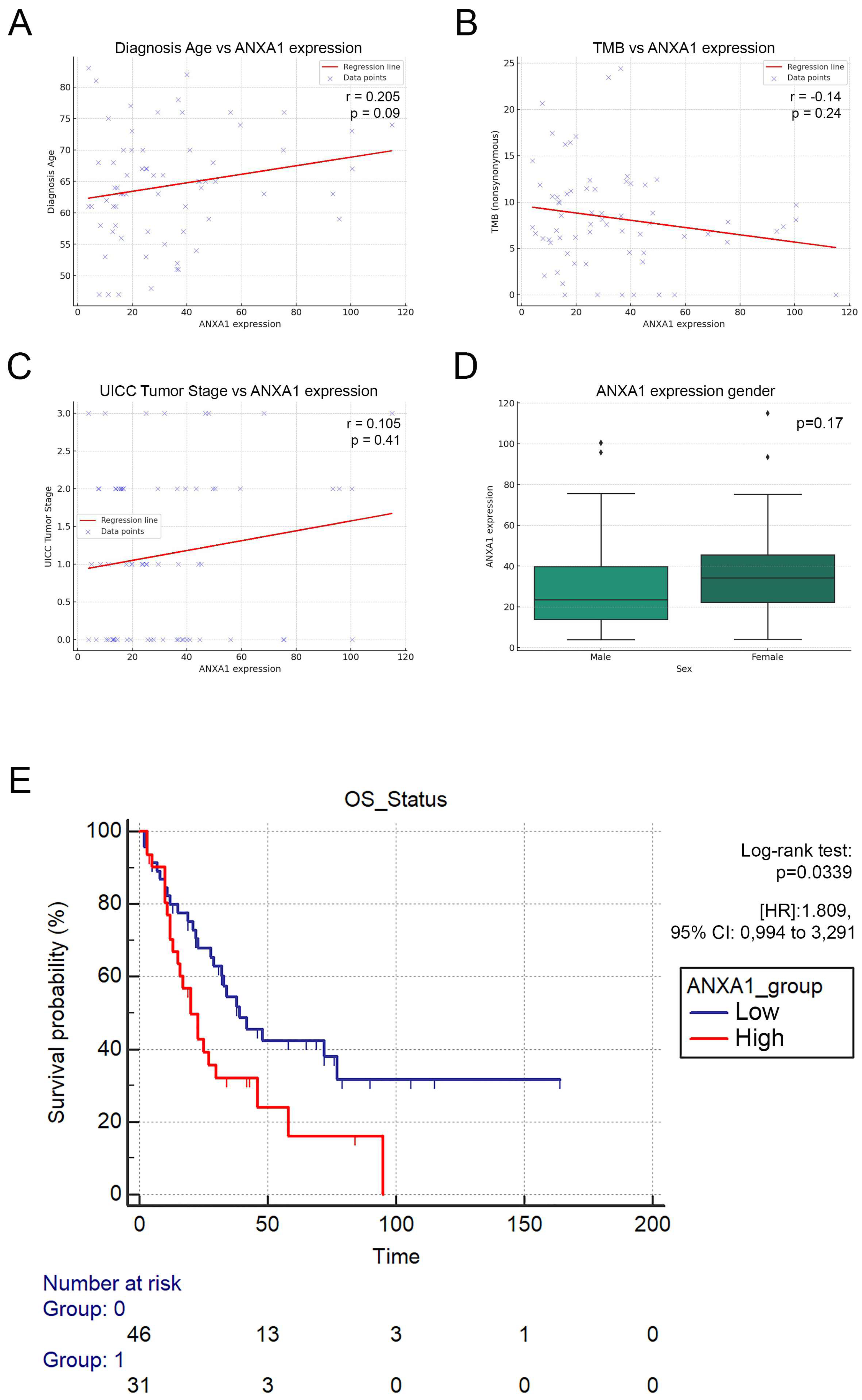 Cancers 17 01407 g003