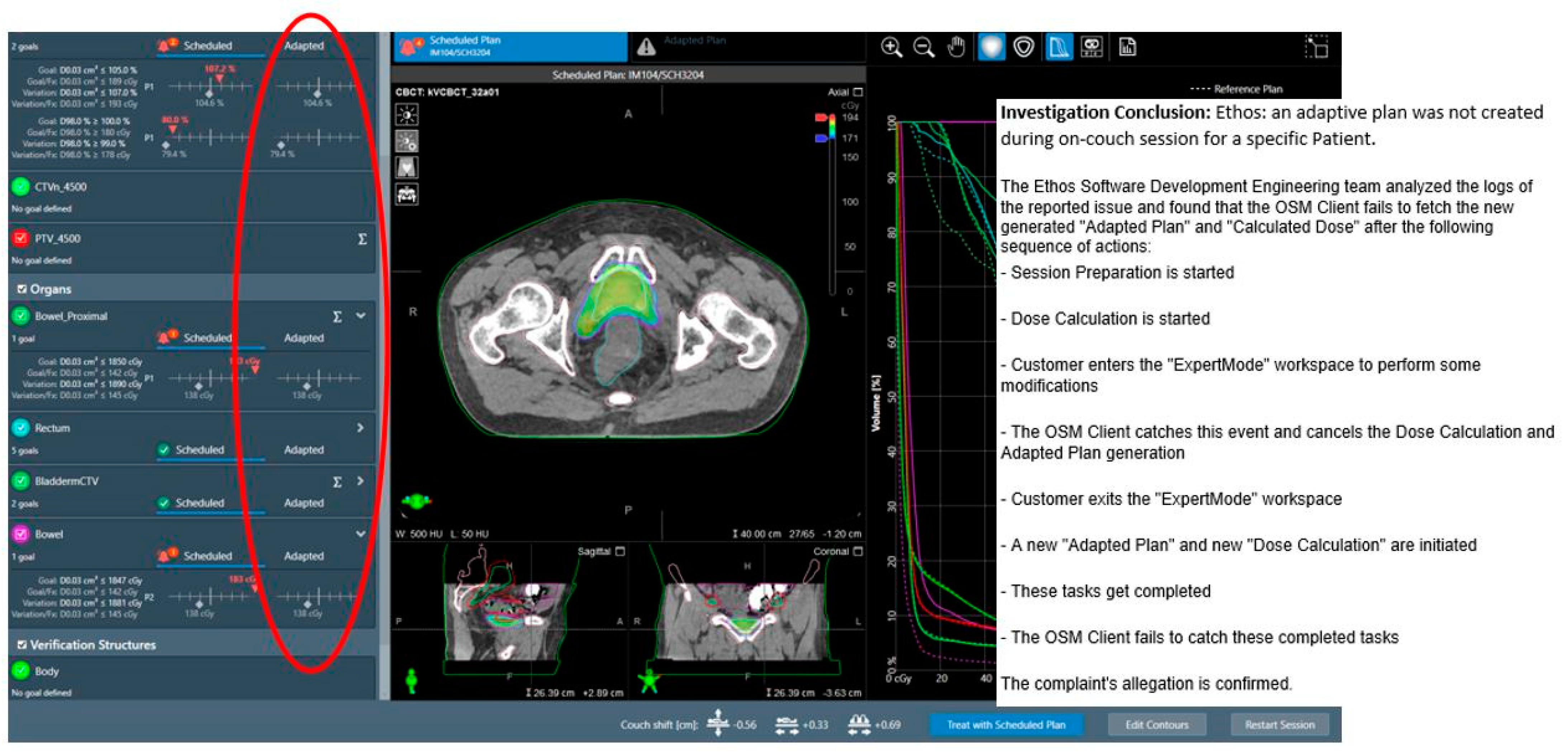 Cancers 17 01462 g004