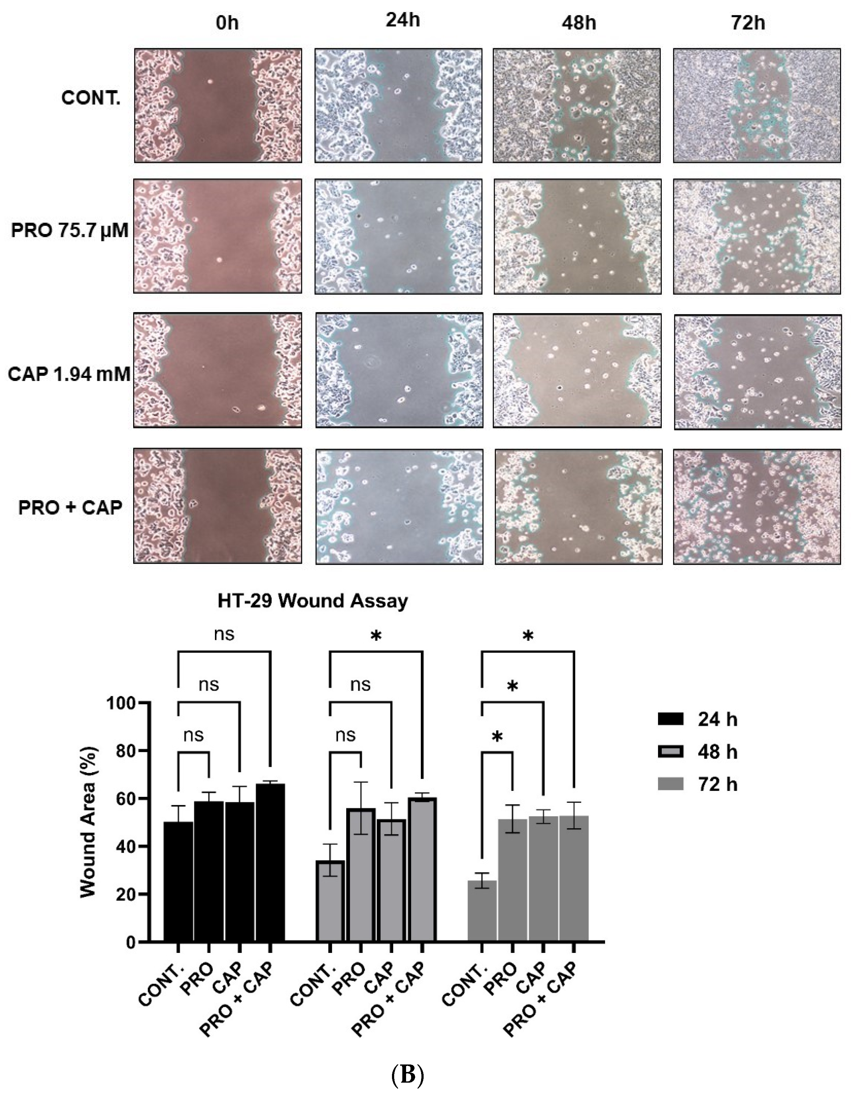 Cancers 17 01470 g005b