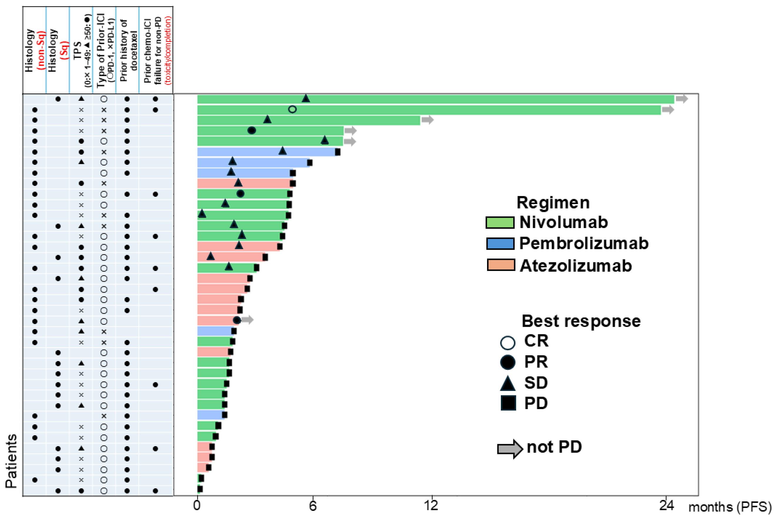 Cancers 17 01551 g003