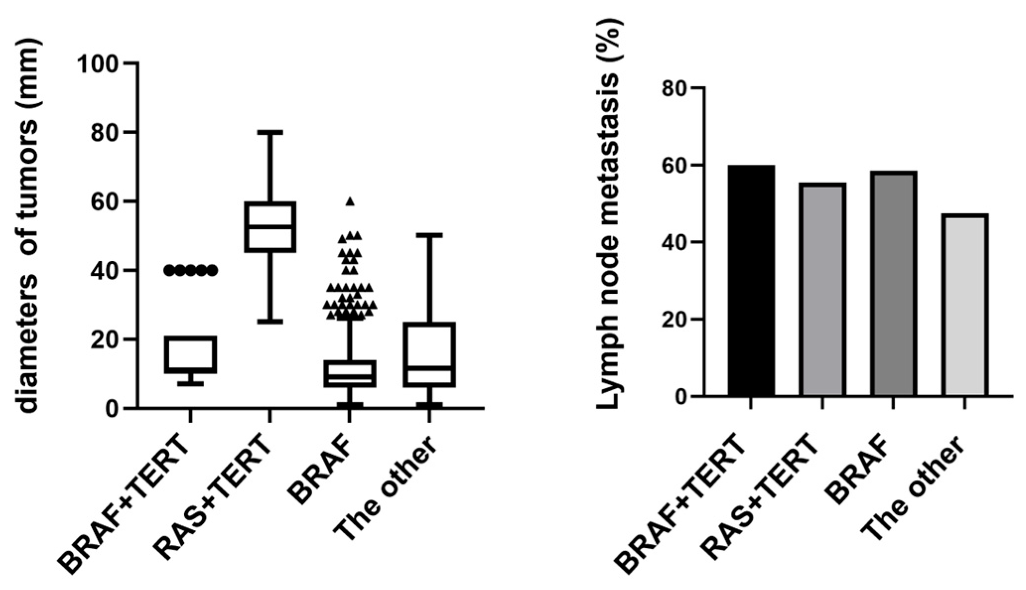 Cancers 17 02429 g004