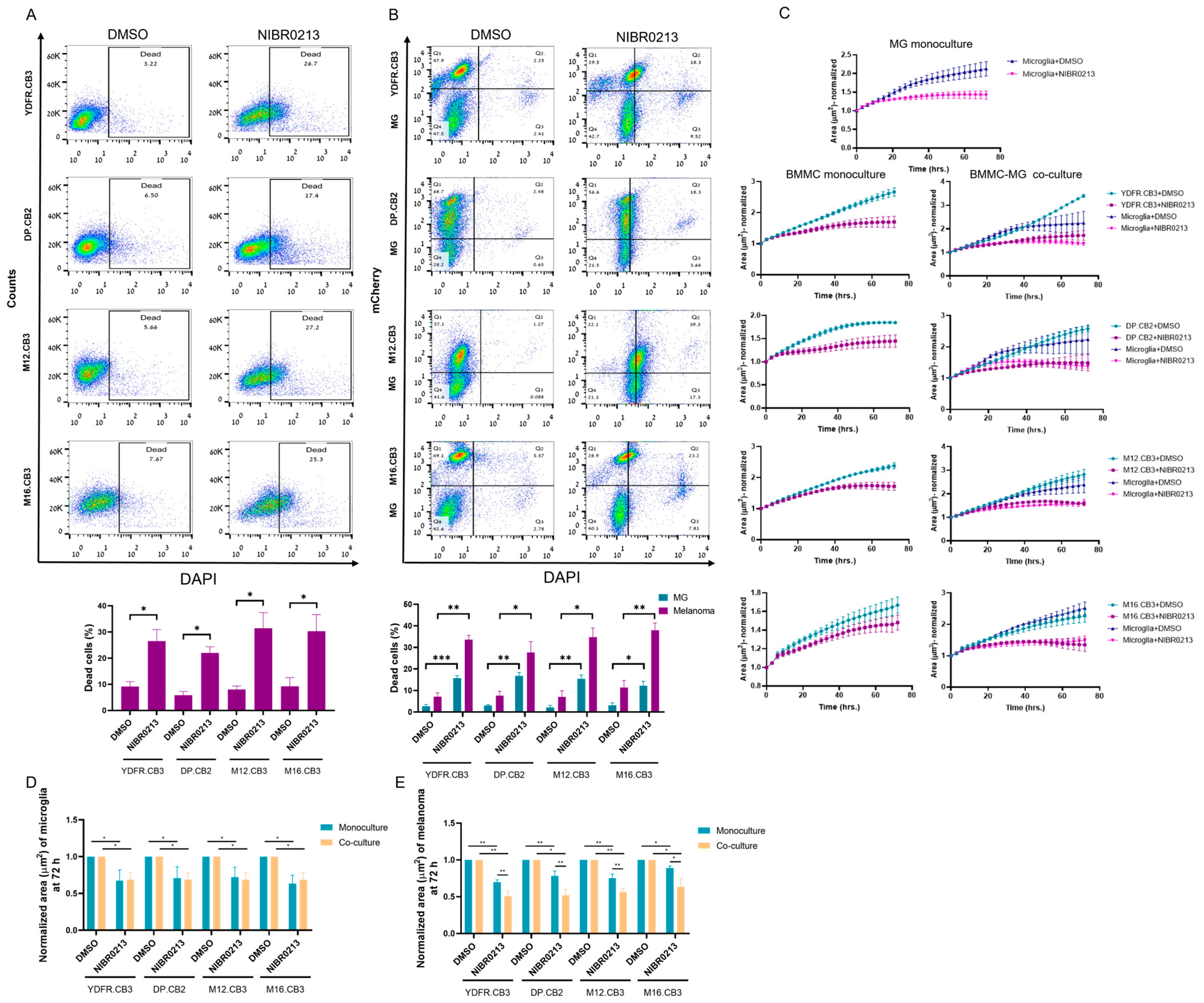 Cancers 17 03175 g004 Cancers 17 03175 g004