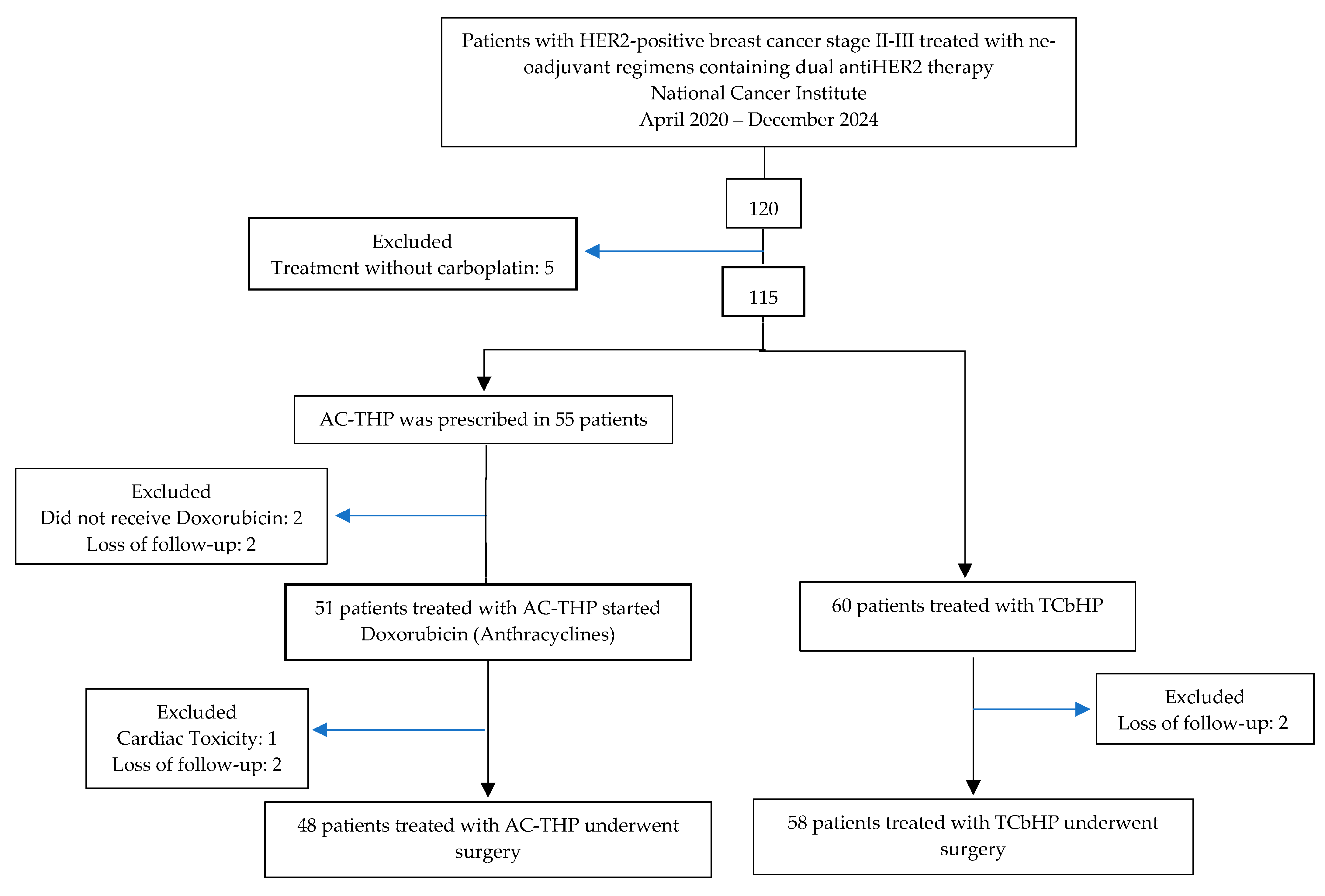 Cancers 17 03190 g001 Cancers 17 03190 g001