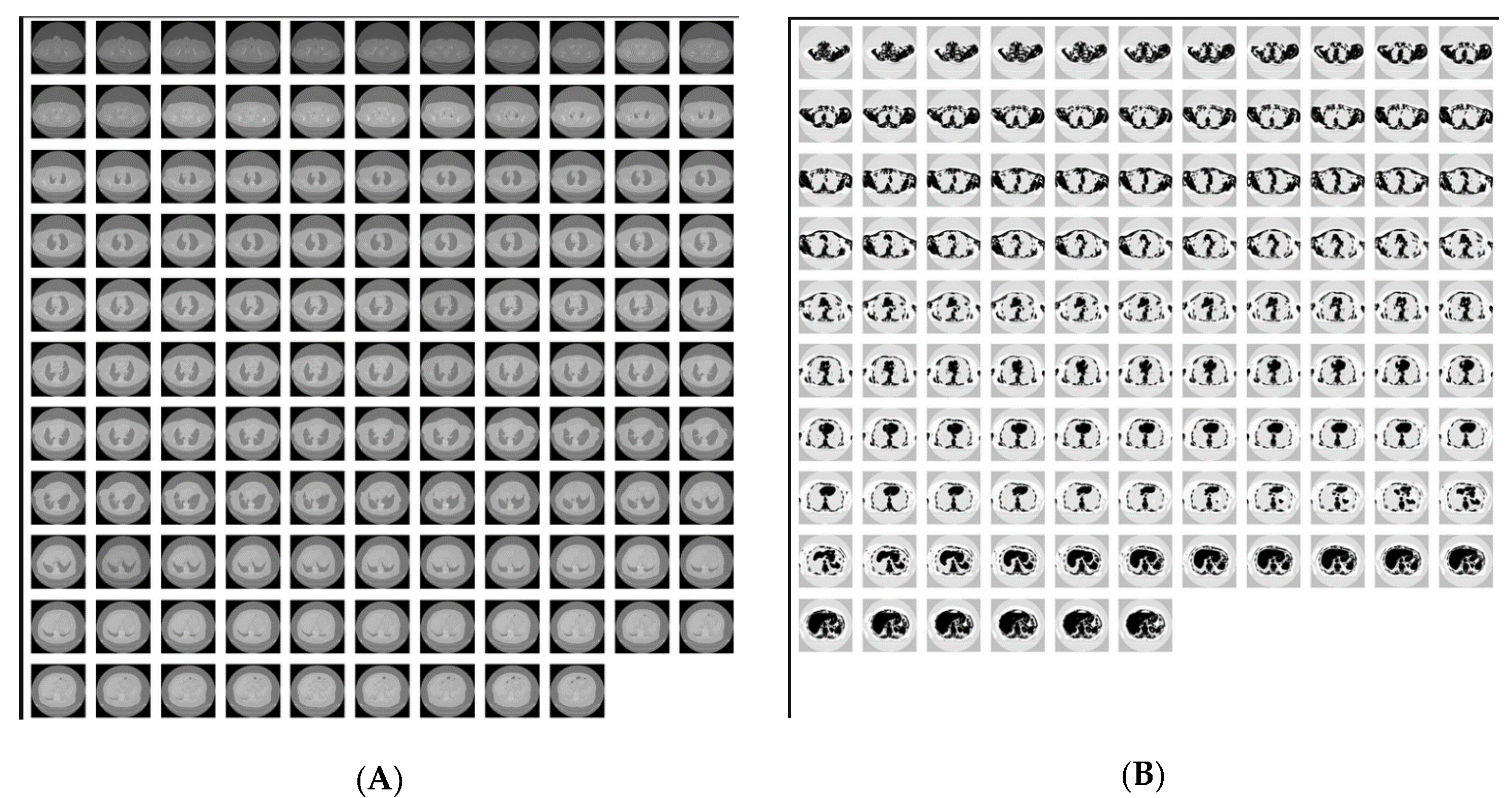 Cancers 17 03213 g008 Cancers 17 03213 g008