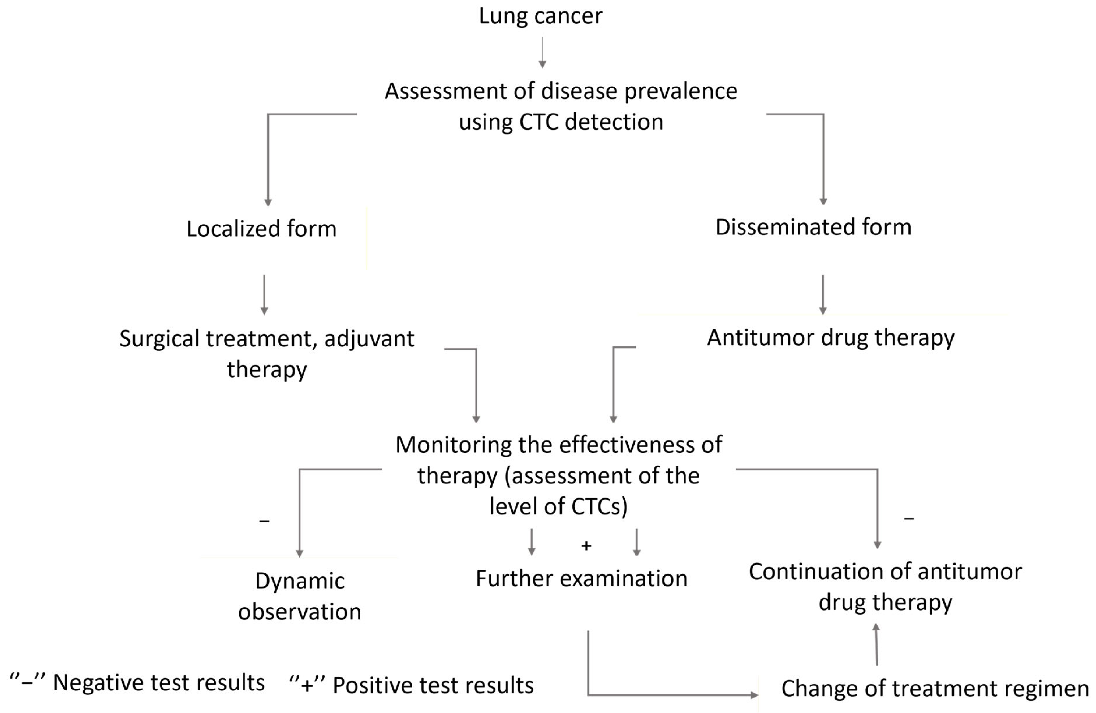 Cancers 17 03244 g005 Cancers 17 03244 g005