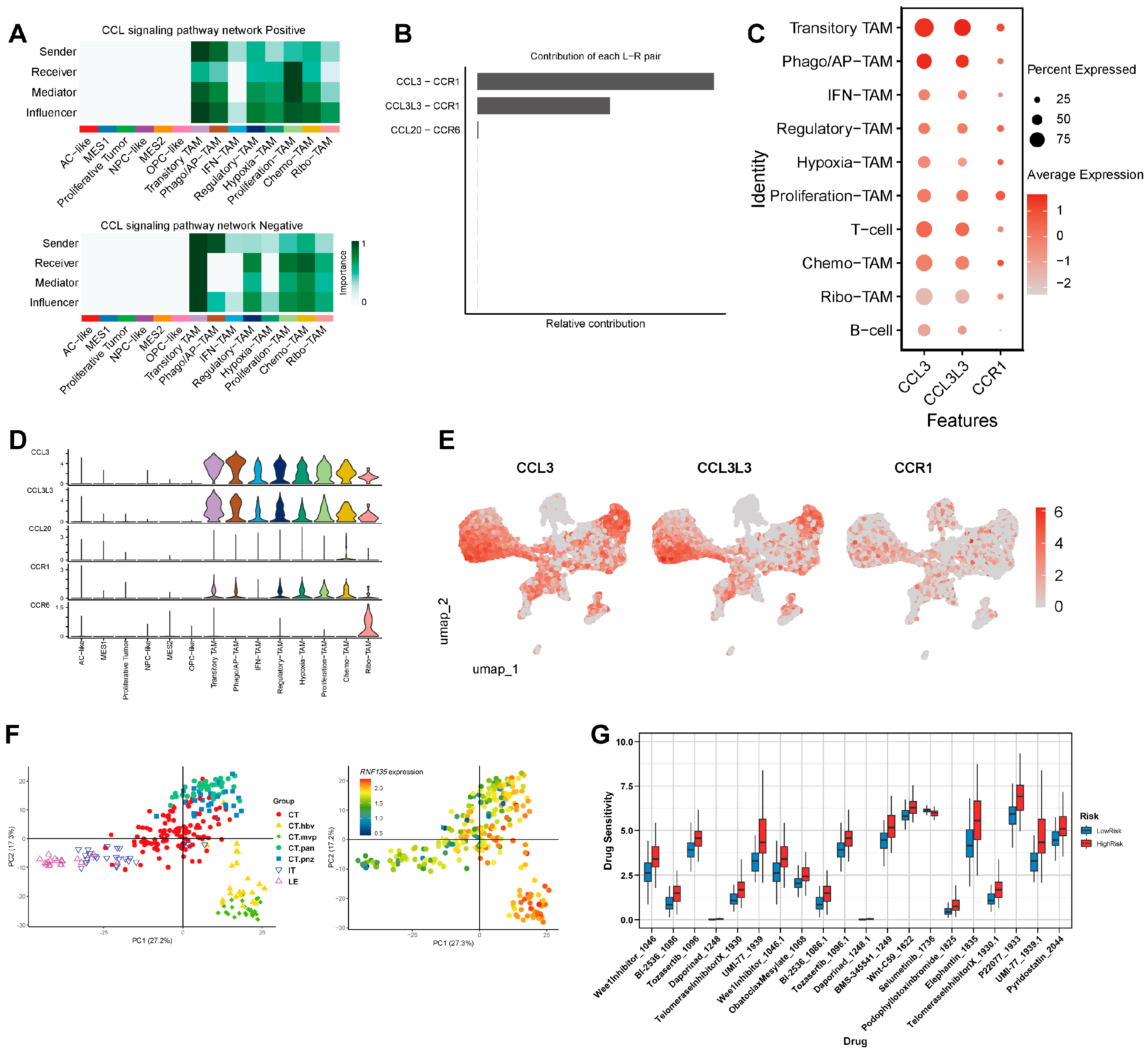 Cancers 17 03271 g005 Cancers 17 03271 g005