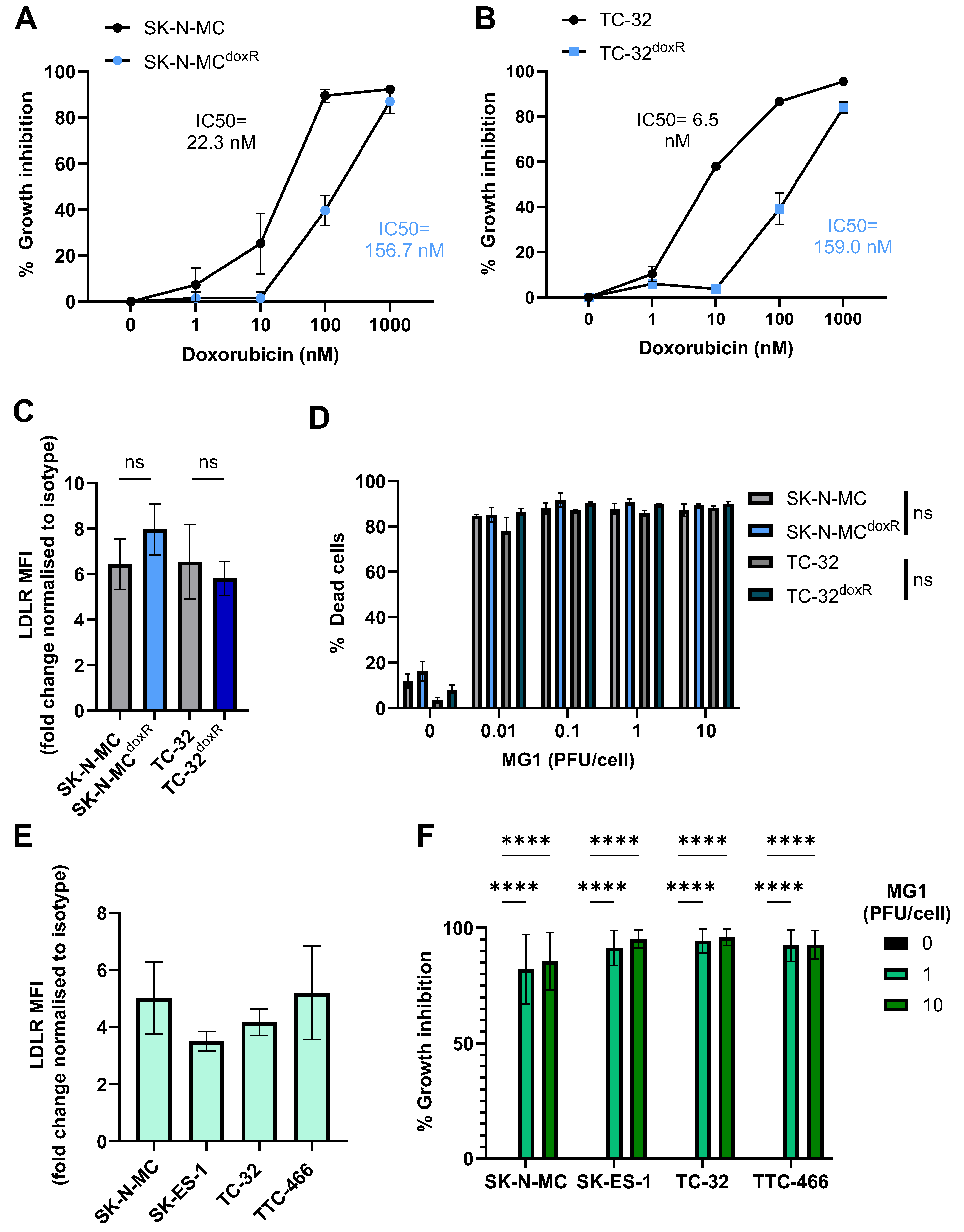 Cancers 17 03319 g002 Cancers 17 03319 g002