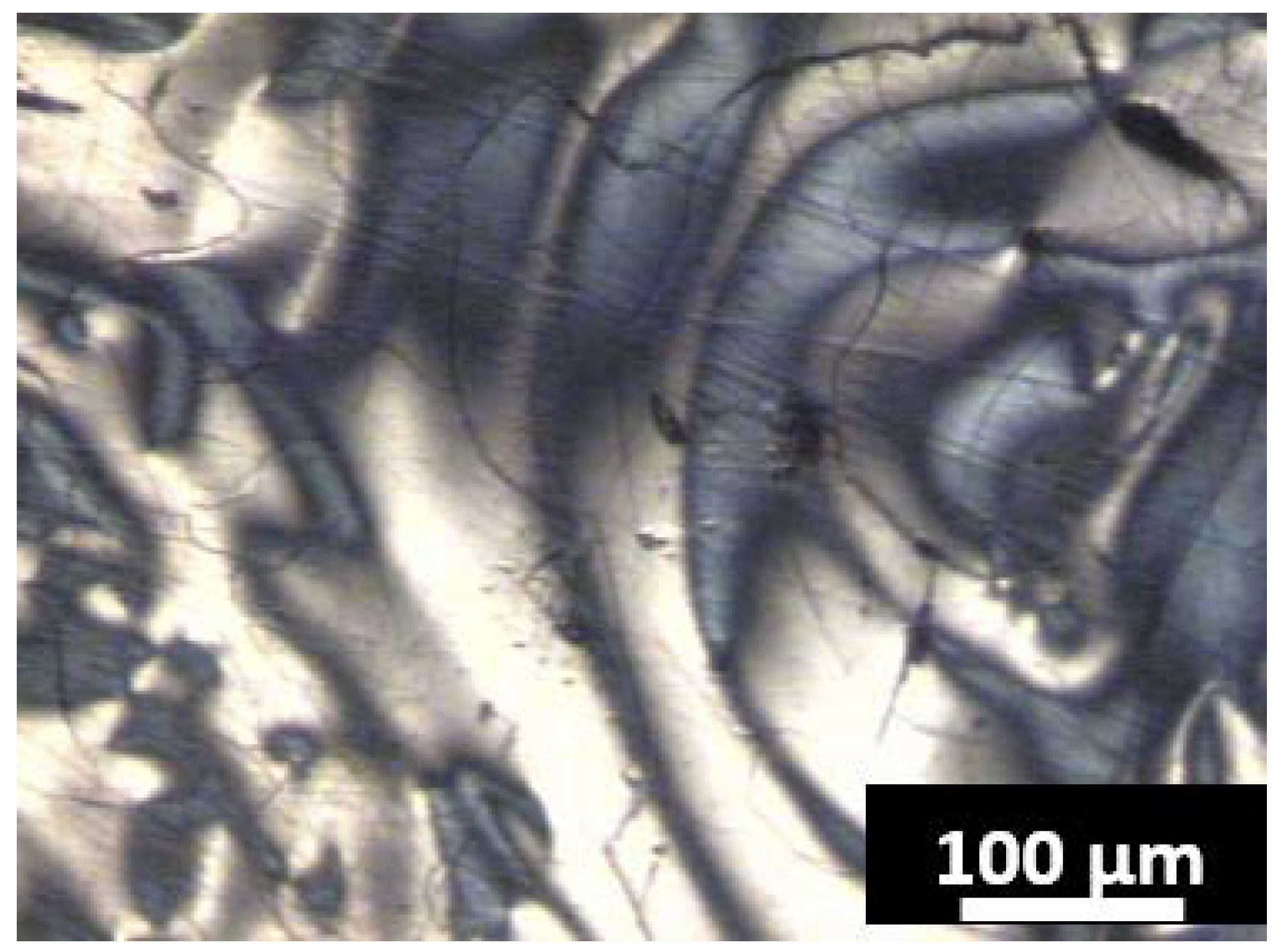 https://www.mdpi.com/carbon/carbon-04-00027/article_deploy/html/images/carbon-04-00027-g001.png