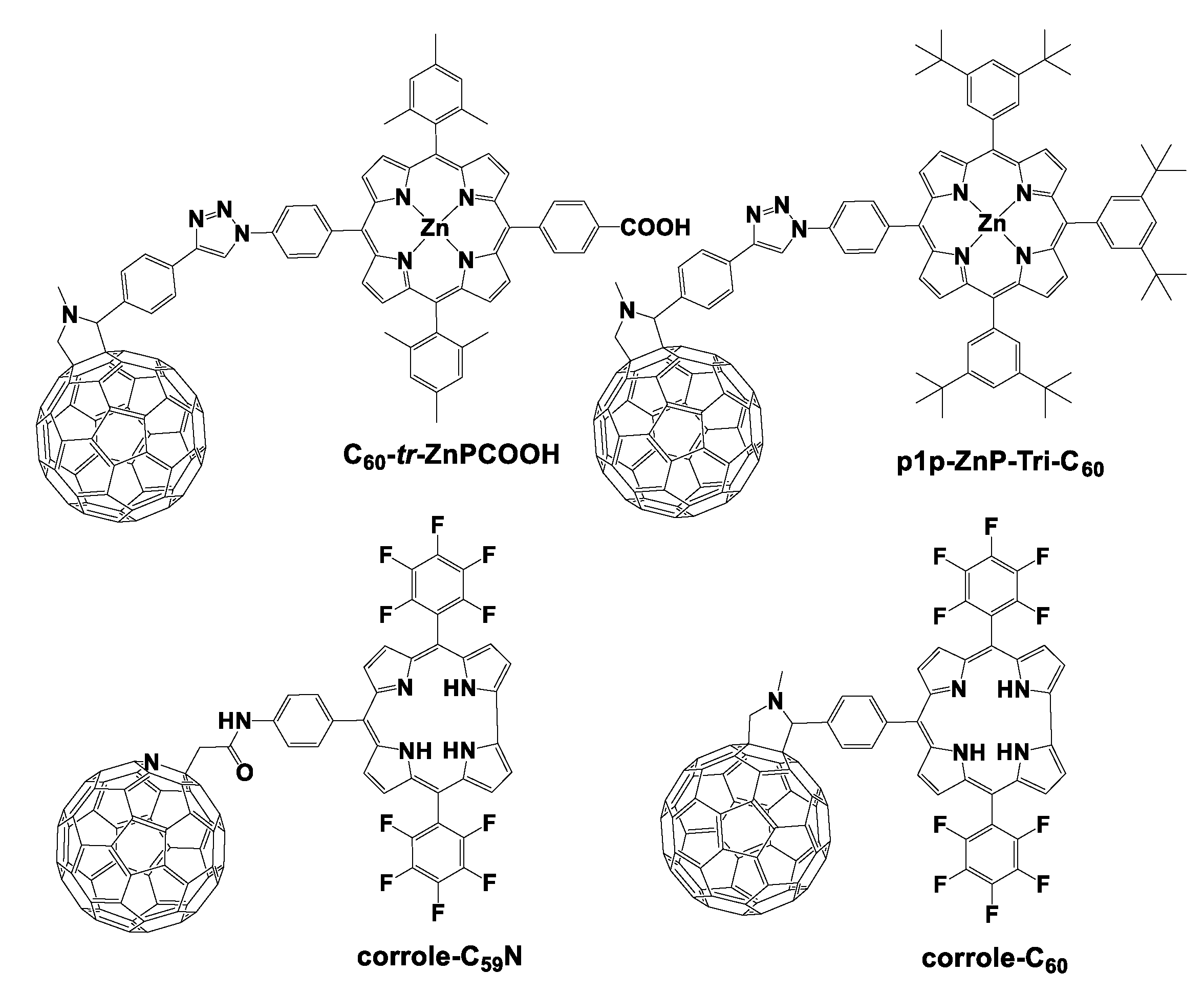 Carbon 05 00057 g001 Carbon 05 00057 g001